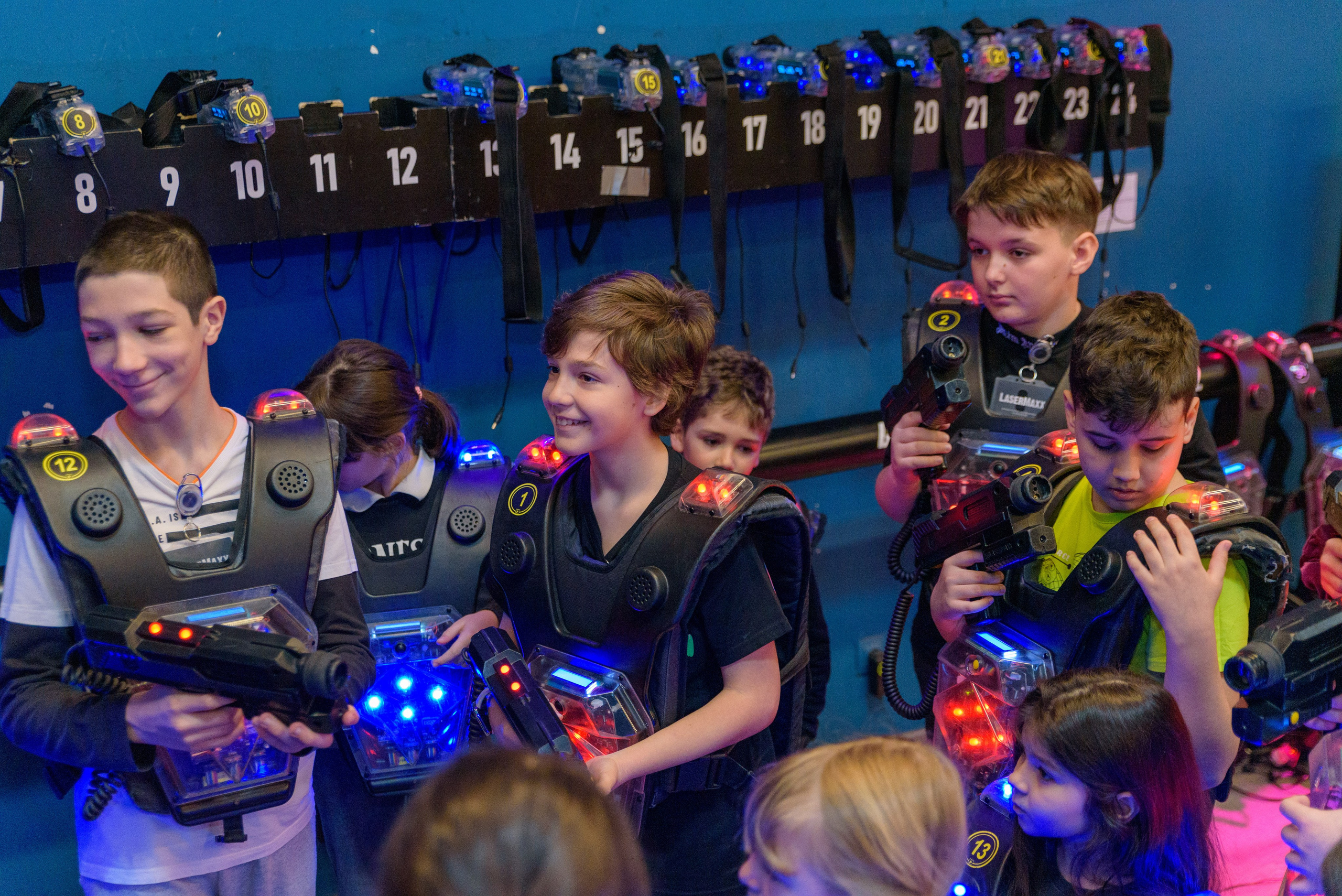 12 year anniversary, birthday photographer, birthday parties, children's birthday photographer, party photographer, name photographer, professional photographer Bucharest, children photographer, entertainment photographer, private party photographer, Bucharest photographer, professional photographer Bucharest