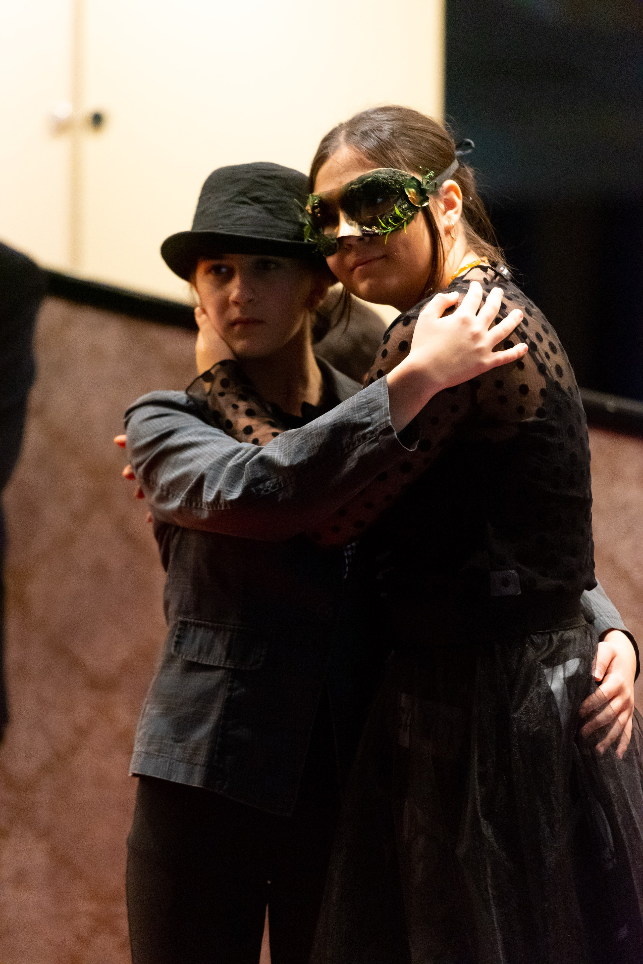 Theater photographer, theater photography, industrial photography, the story of an artist, theater performance, theater photography, theater and photography, theater workshop, Art Fairs, business photo, corporate photographer price, Professional Services for Business Events, Business Portraits, photos for events organized by companies, the play