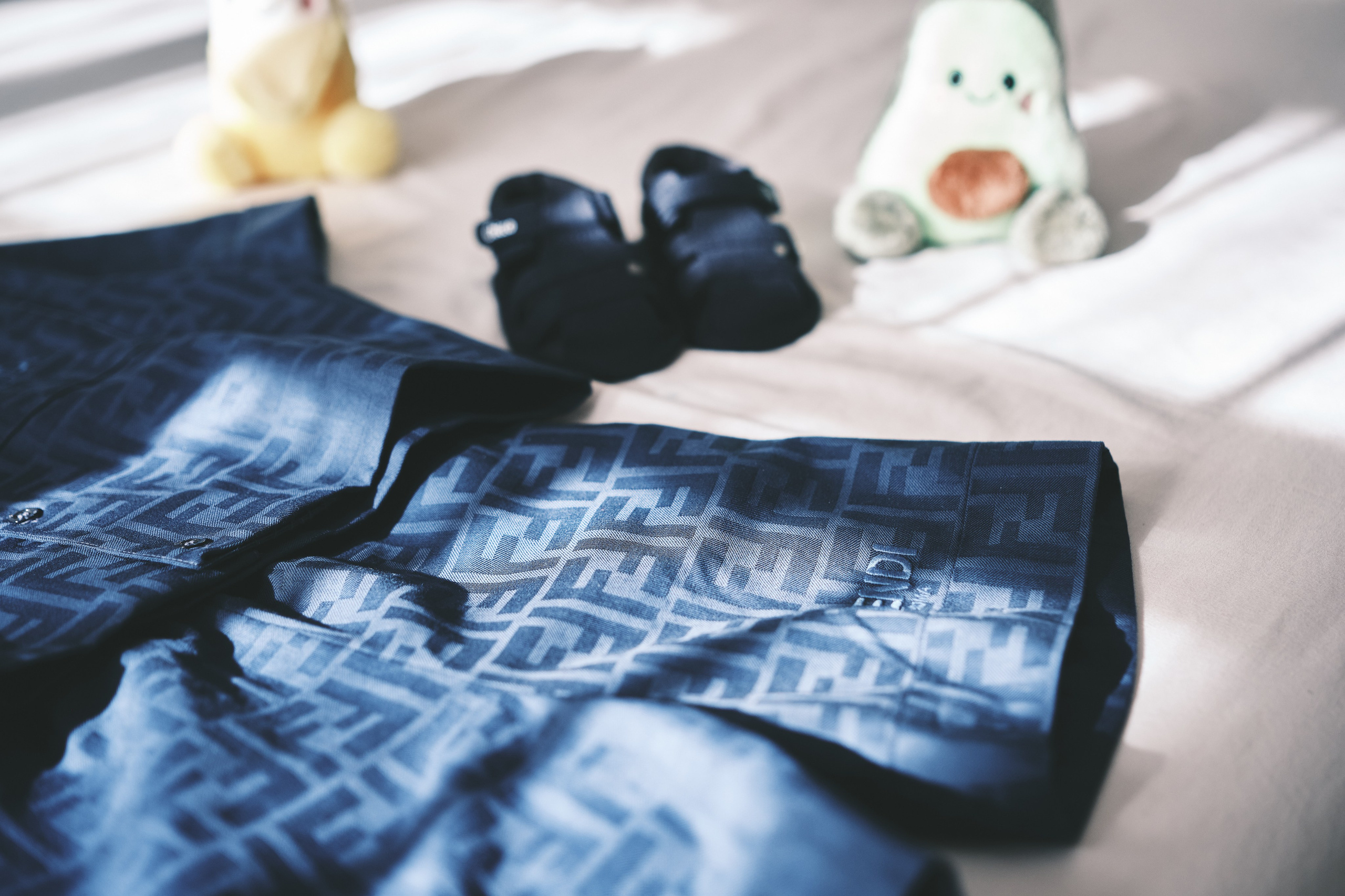 Events photography. Anghel’sPhoto