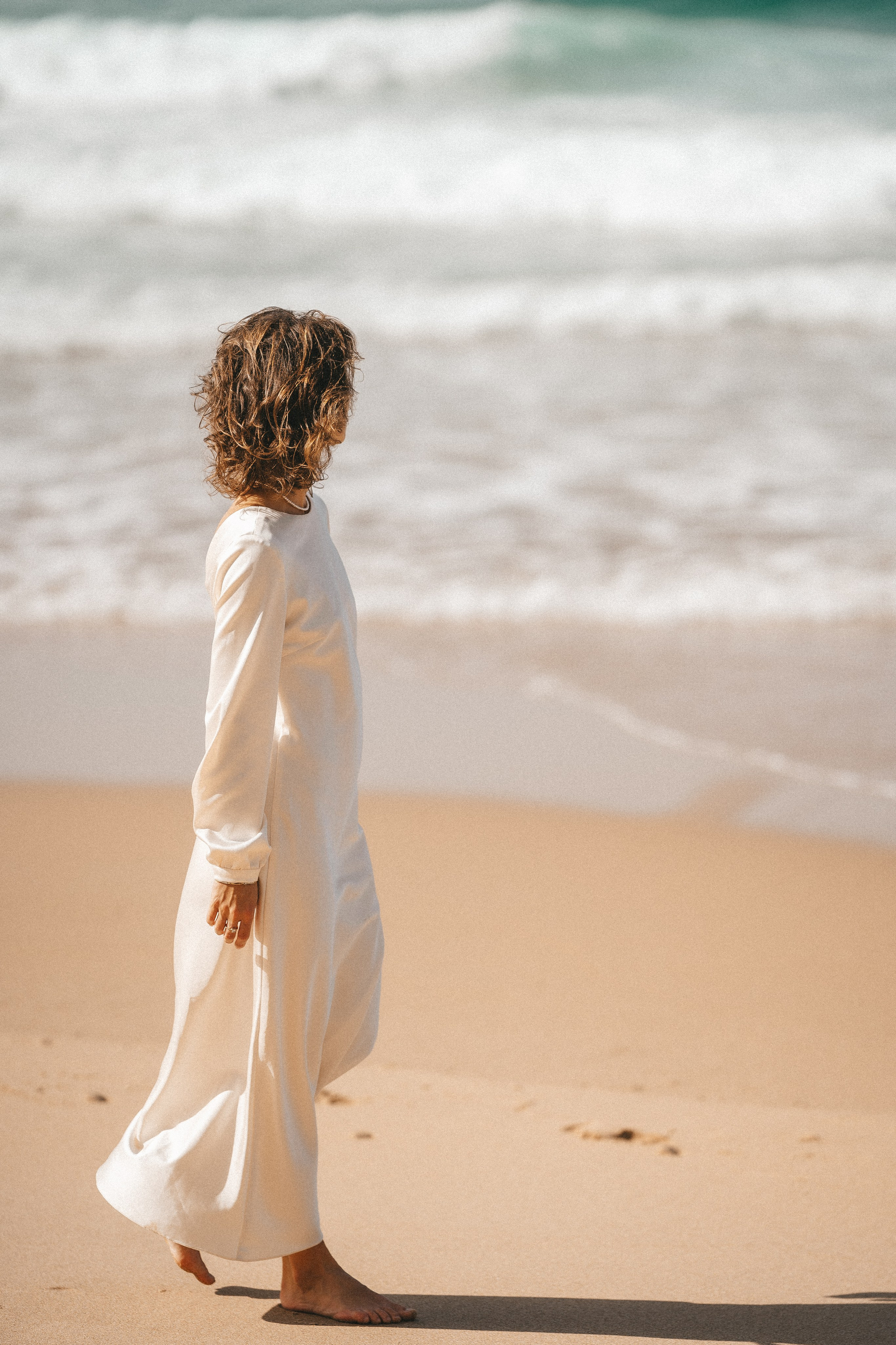 Kate. Семейный, детский и женский фотограф в Германии, Трире