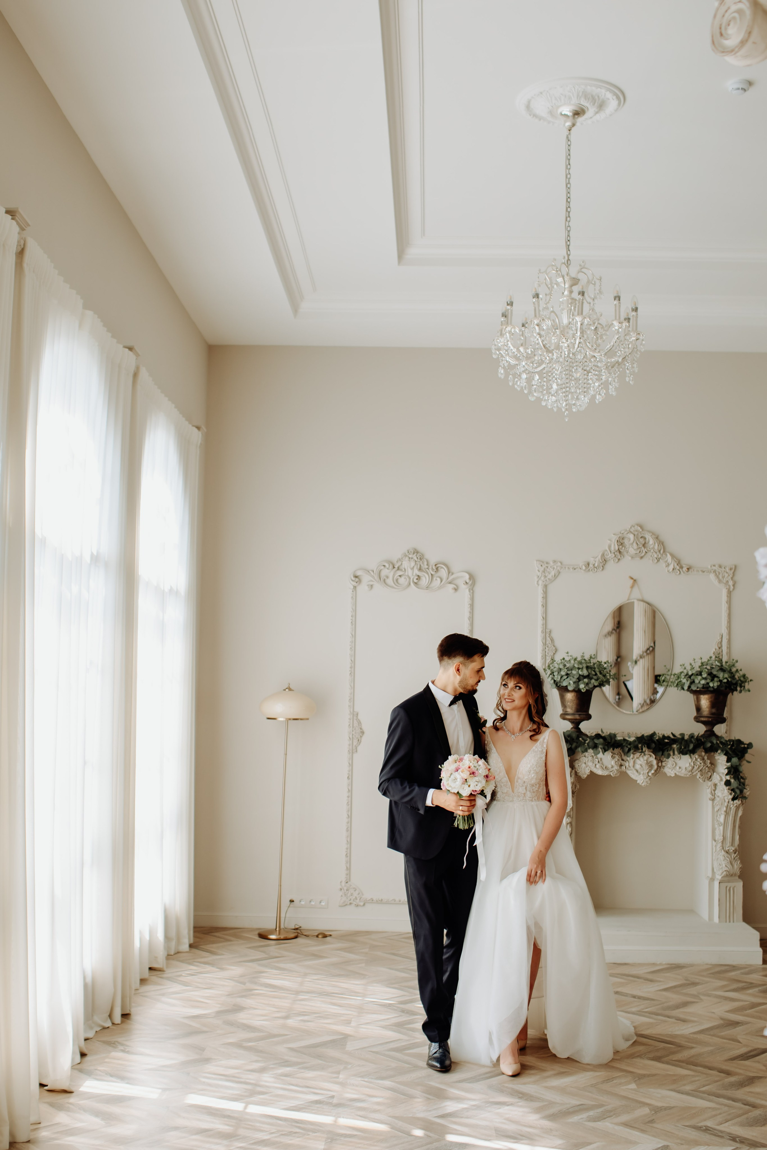 R&A. Servicii Foto/Video