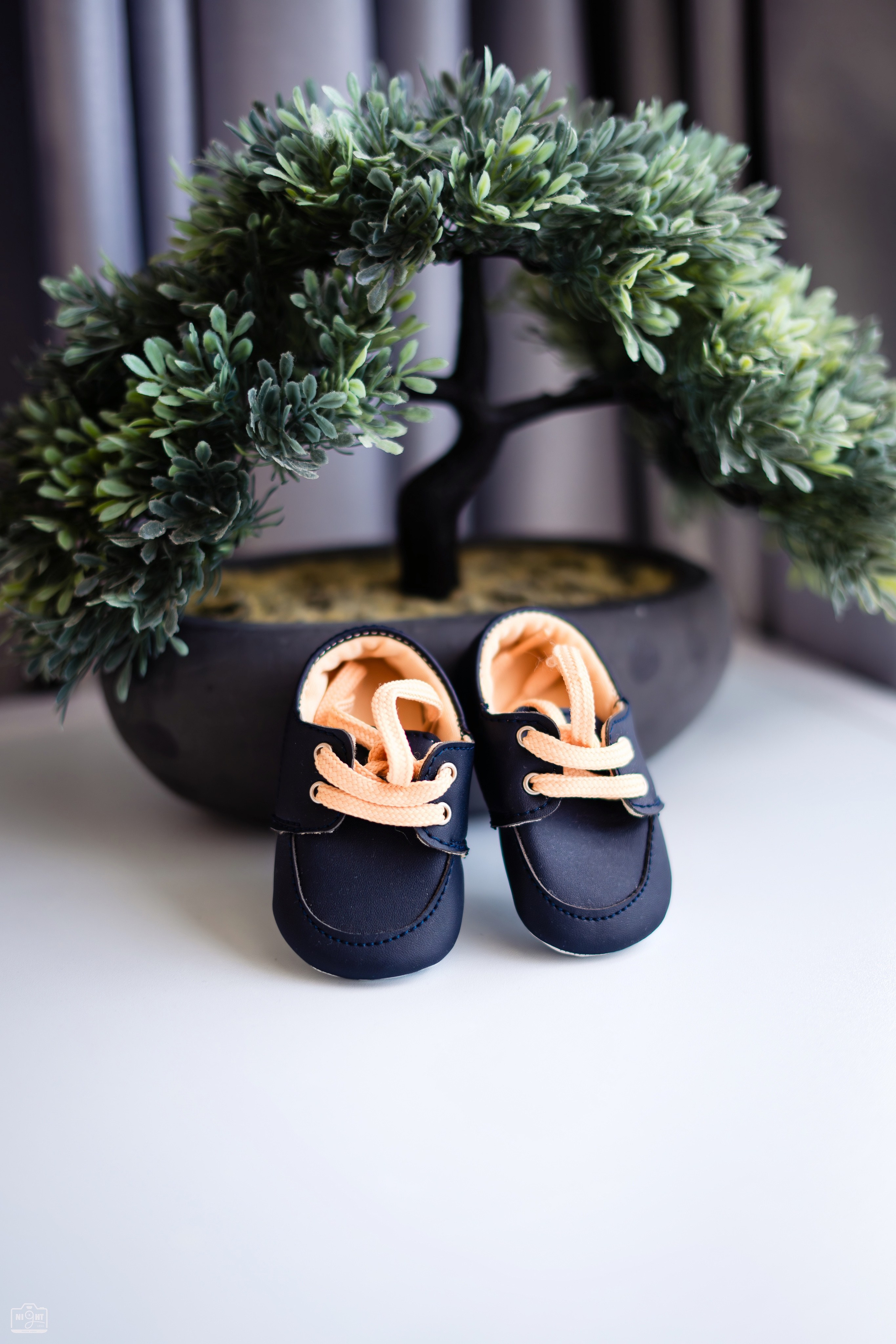 Botez Filip Andrei – Servicii Foto-Video Botez | NIGHT LENS