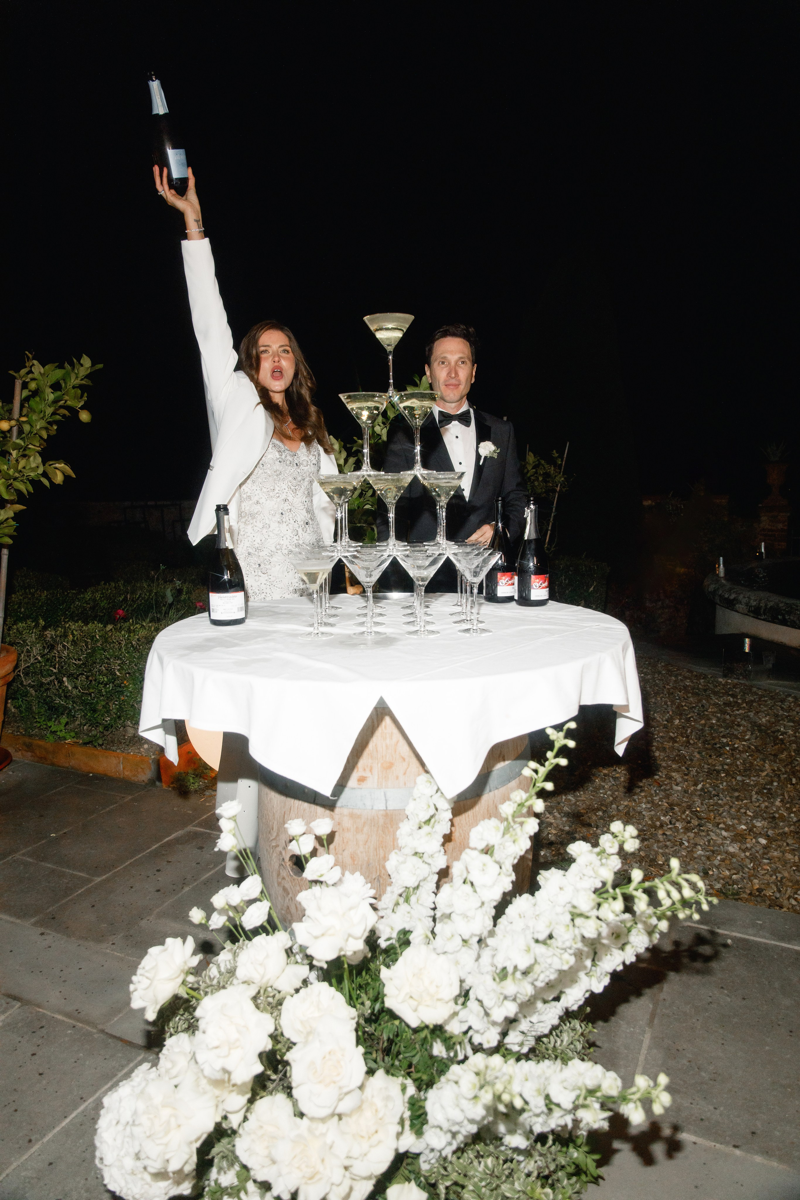 Wedding in&nbsp;Tuscany Wedding Photograoher Italy