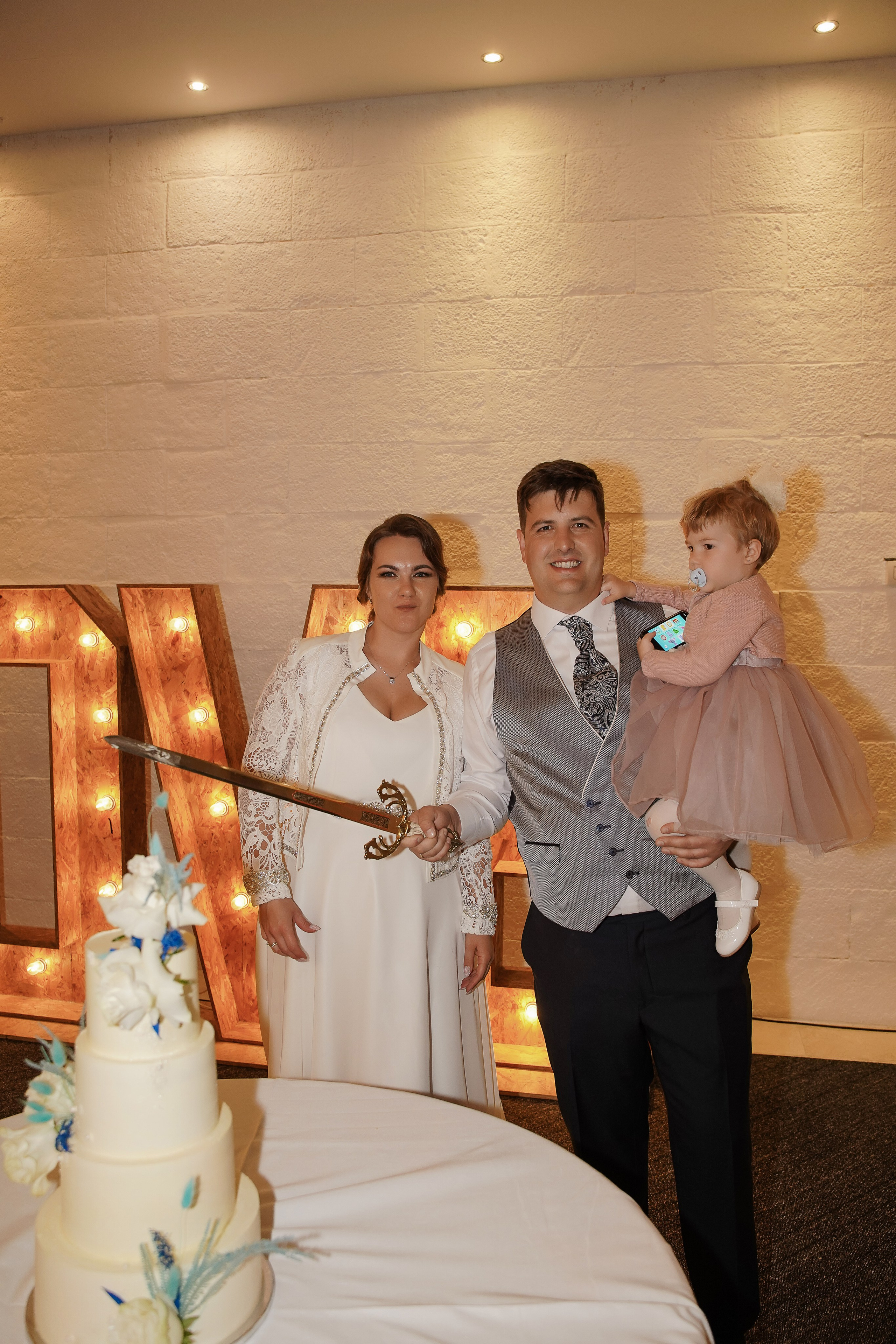 Yulia&Kristian. Индивидуальный, семейный, свадебный фотограф Бенидорм Диана Меметова