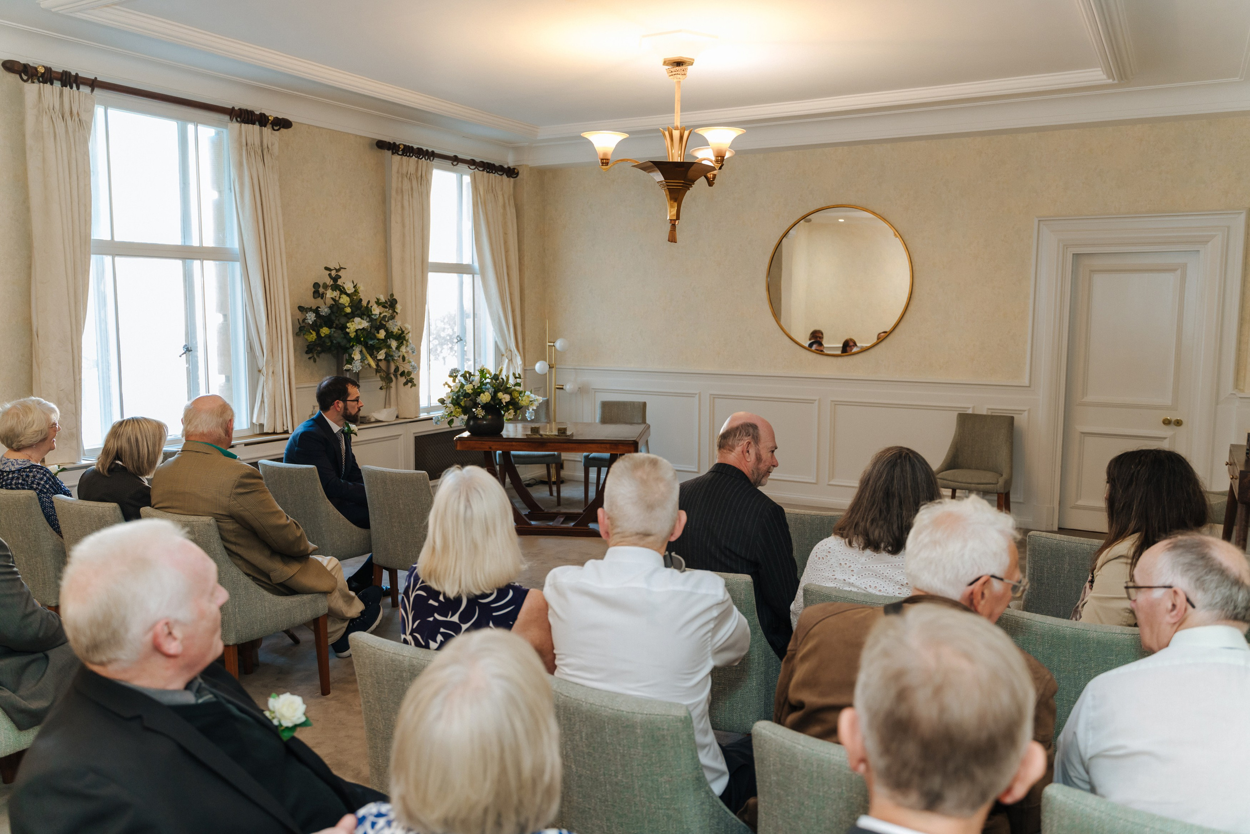 Wedding ceremony at Wandsworth town Hall, Wandsworth town Hall, Wandsworth town hall wedding photographer,Wandsworth town hall wedding, wedding photographer, wedding photographer in London, Civil ceremony at Wandsworth town Hall