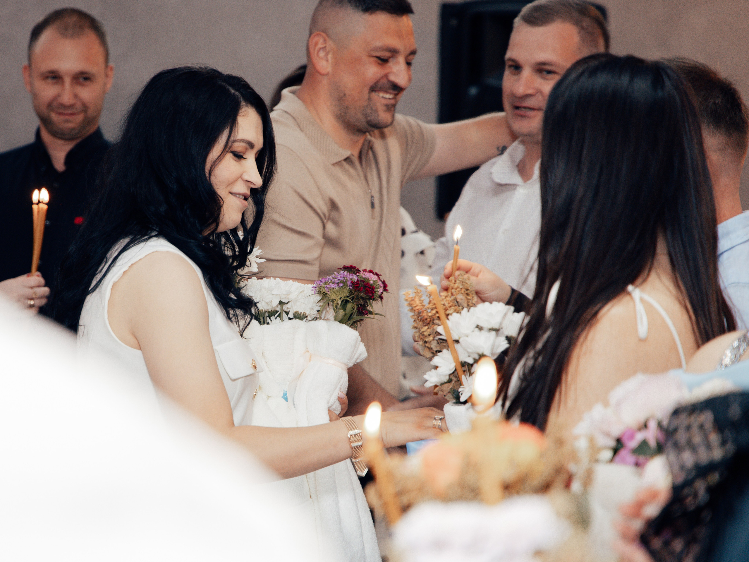 Alina. Свадебный Фотограф, Детский и семейый Фотограф Молдова