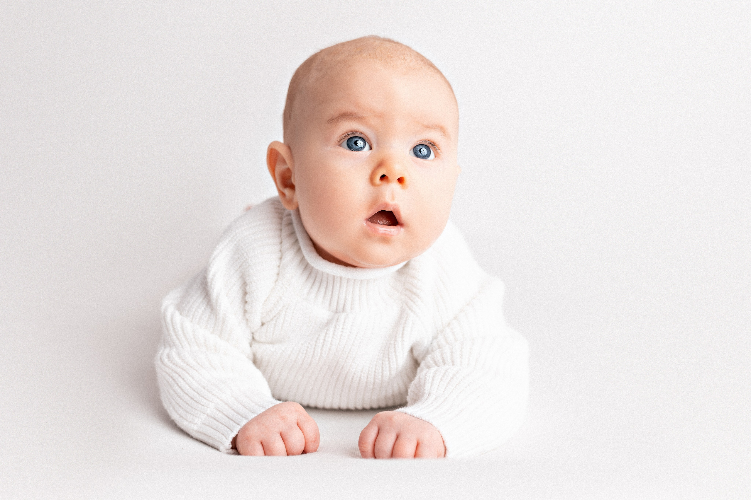 Feedbacks. Anna Levina Photography