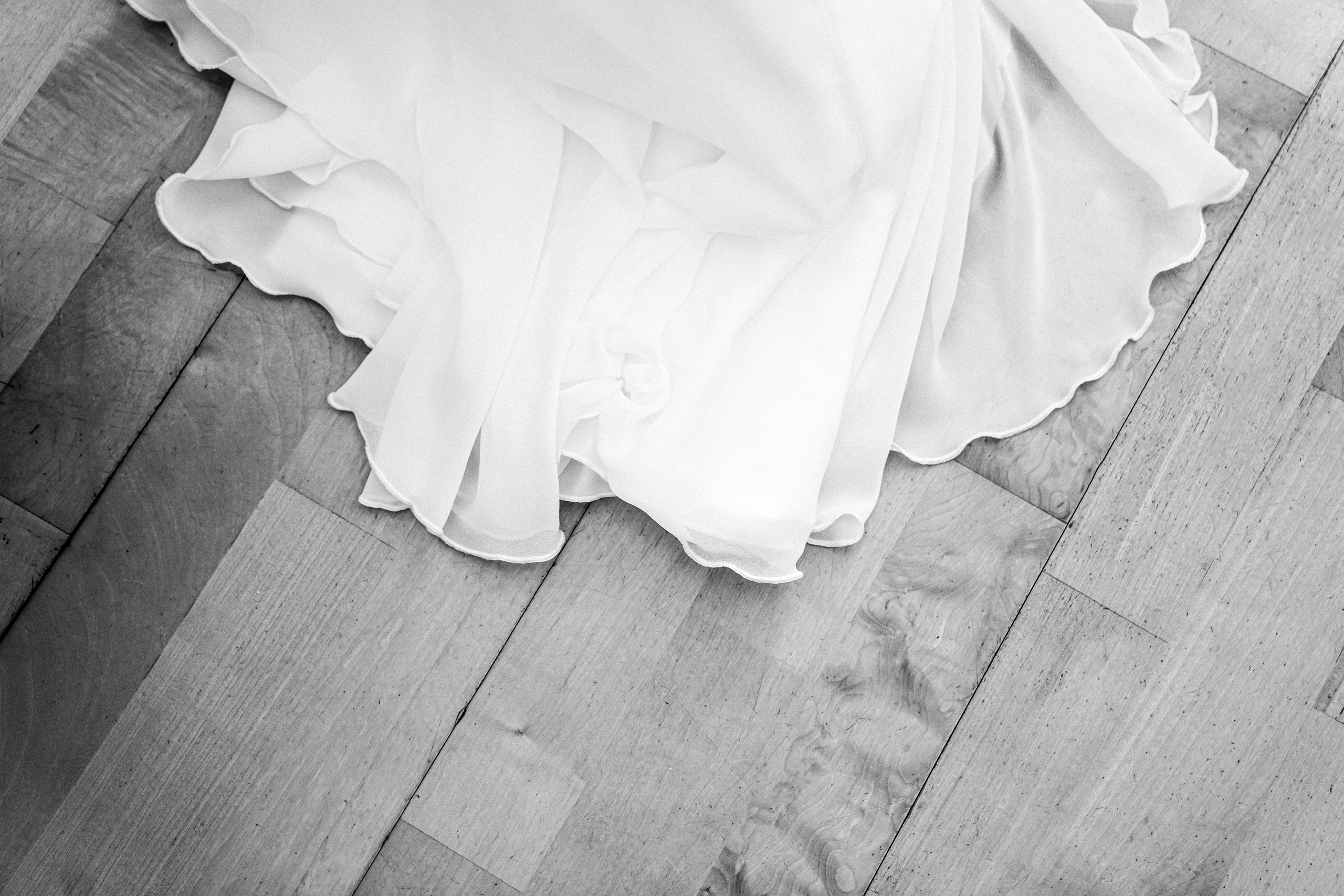 Christina und Fabio. Hallo, ich bin Nadya - Fotografin aus Linz, Oberösterreich