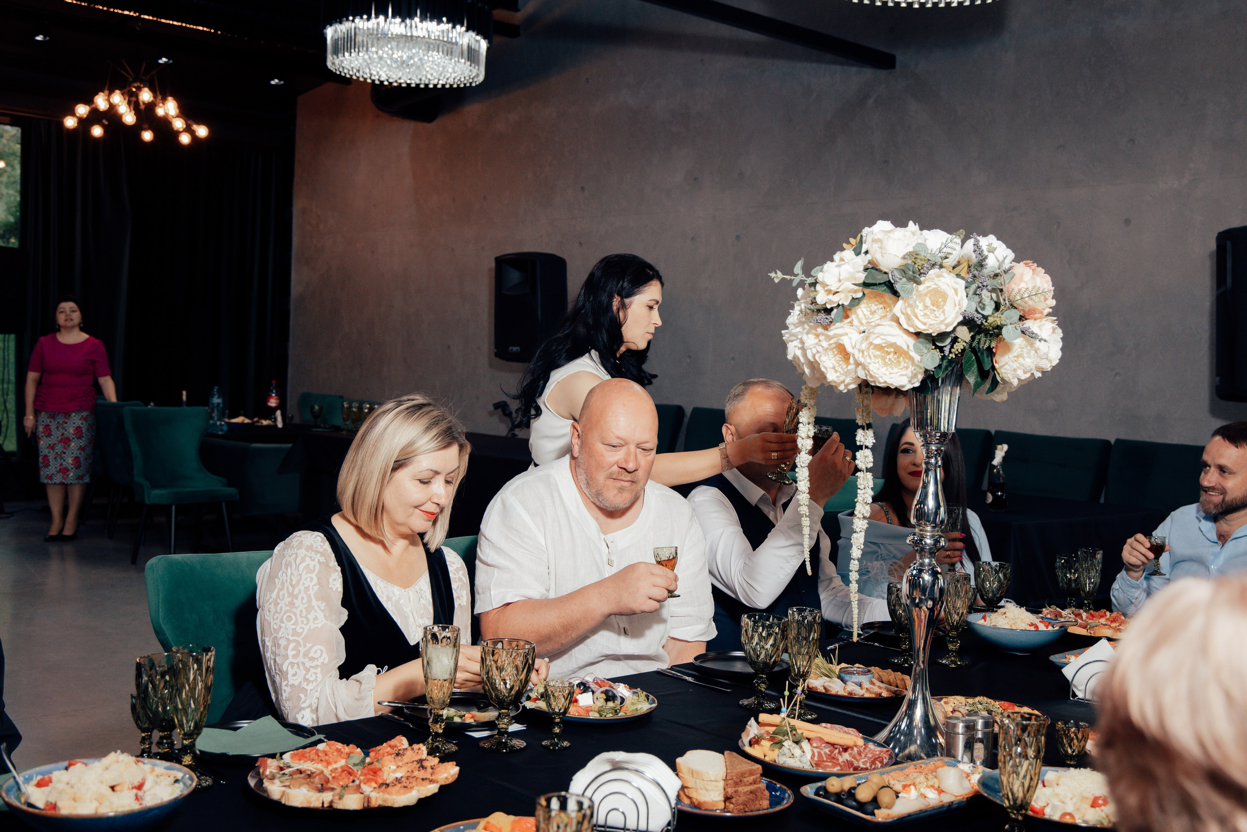 Alina. Свадебный Фотограф, Детский и семейый Фотограф Молдова