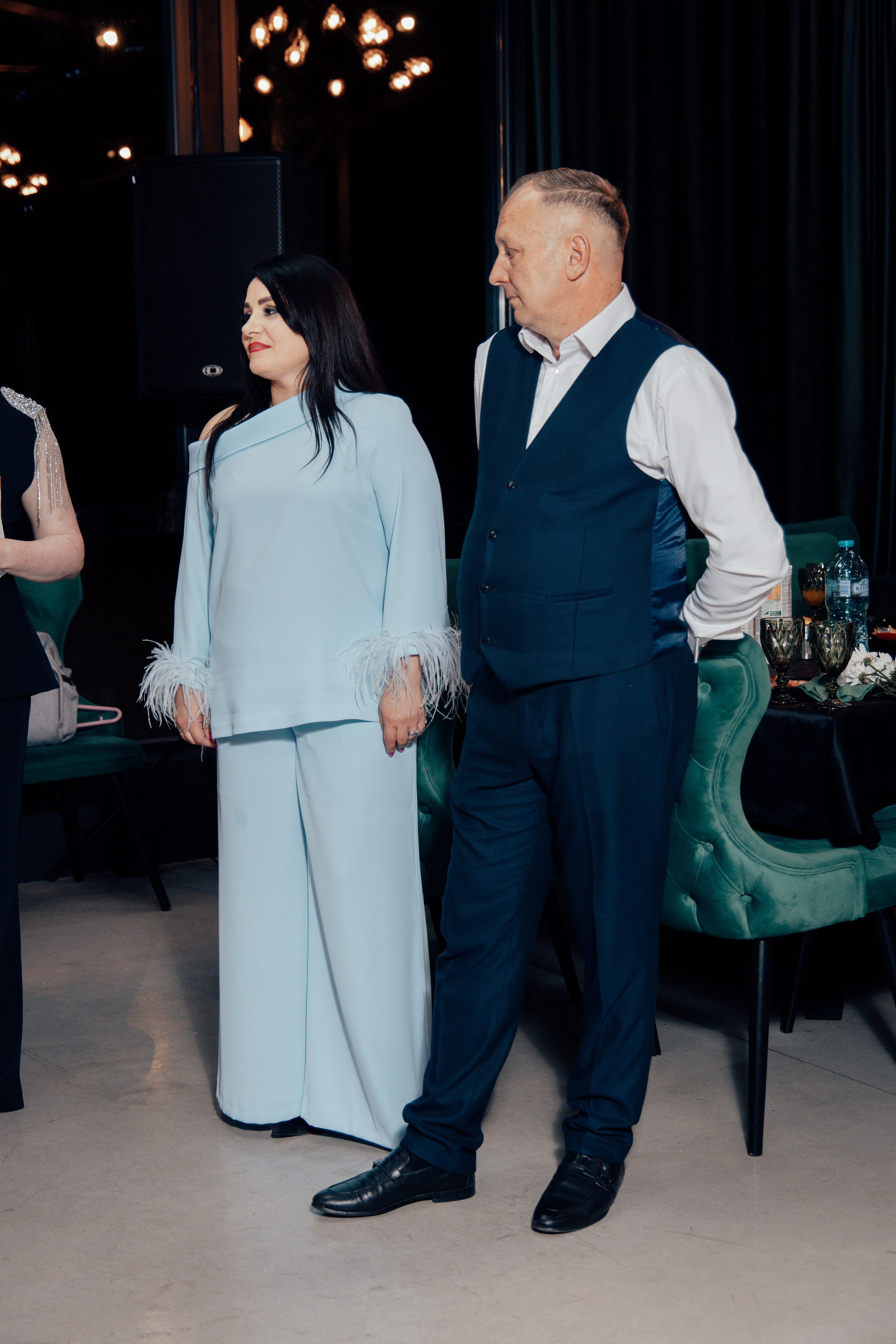 Alina. Свадебный Фотограф, Детский и семейый Фотограф Молдова