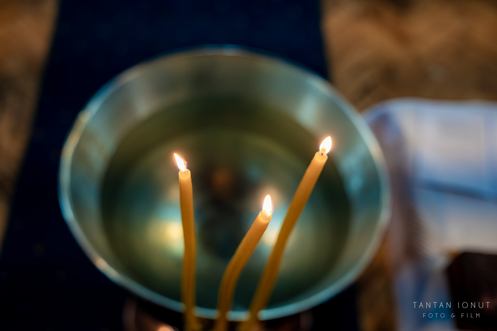 FREYA. TANTAN IONUT FOTO & FILM