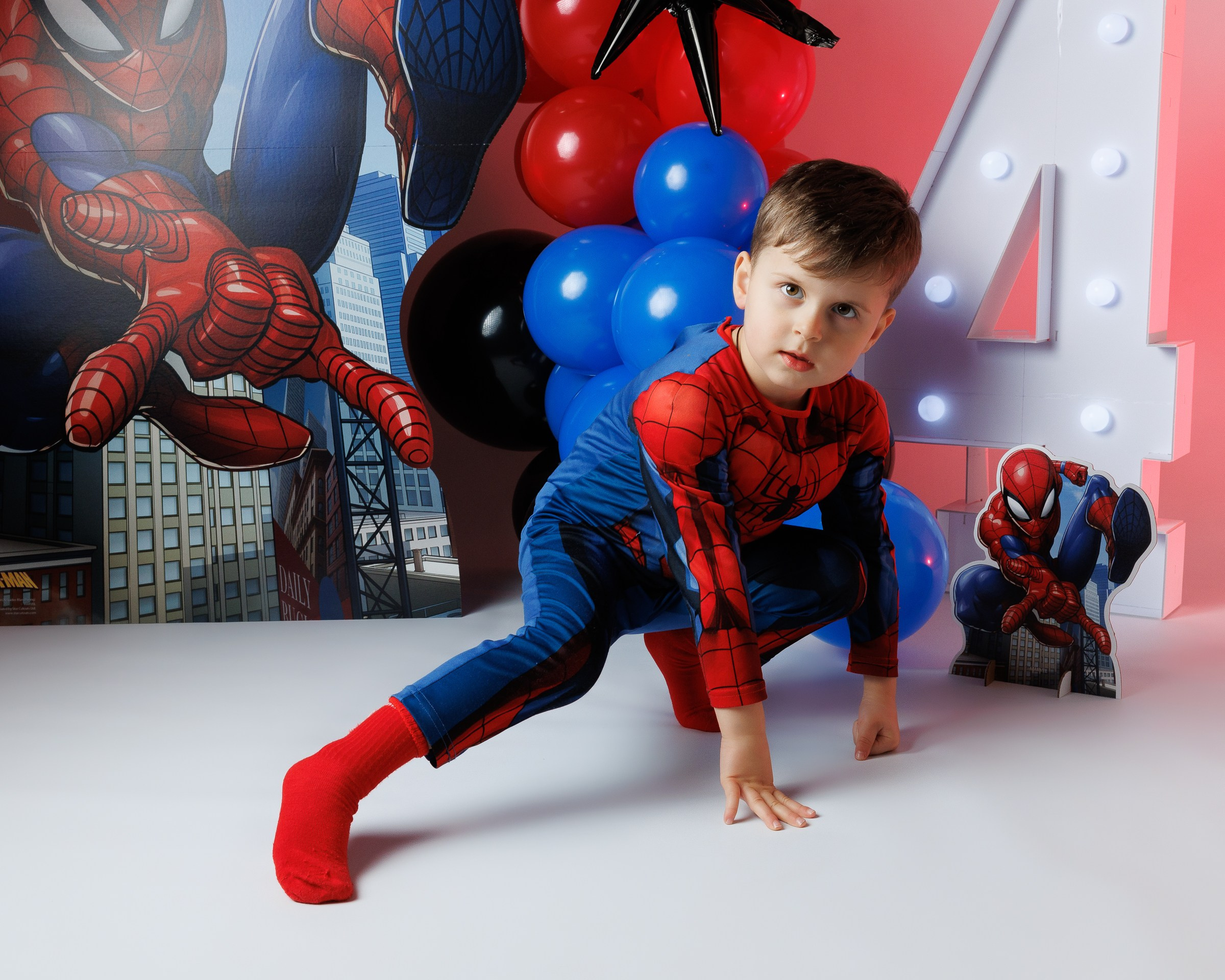 ValStudio. Https://valphoto.wfolio.pro/