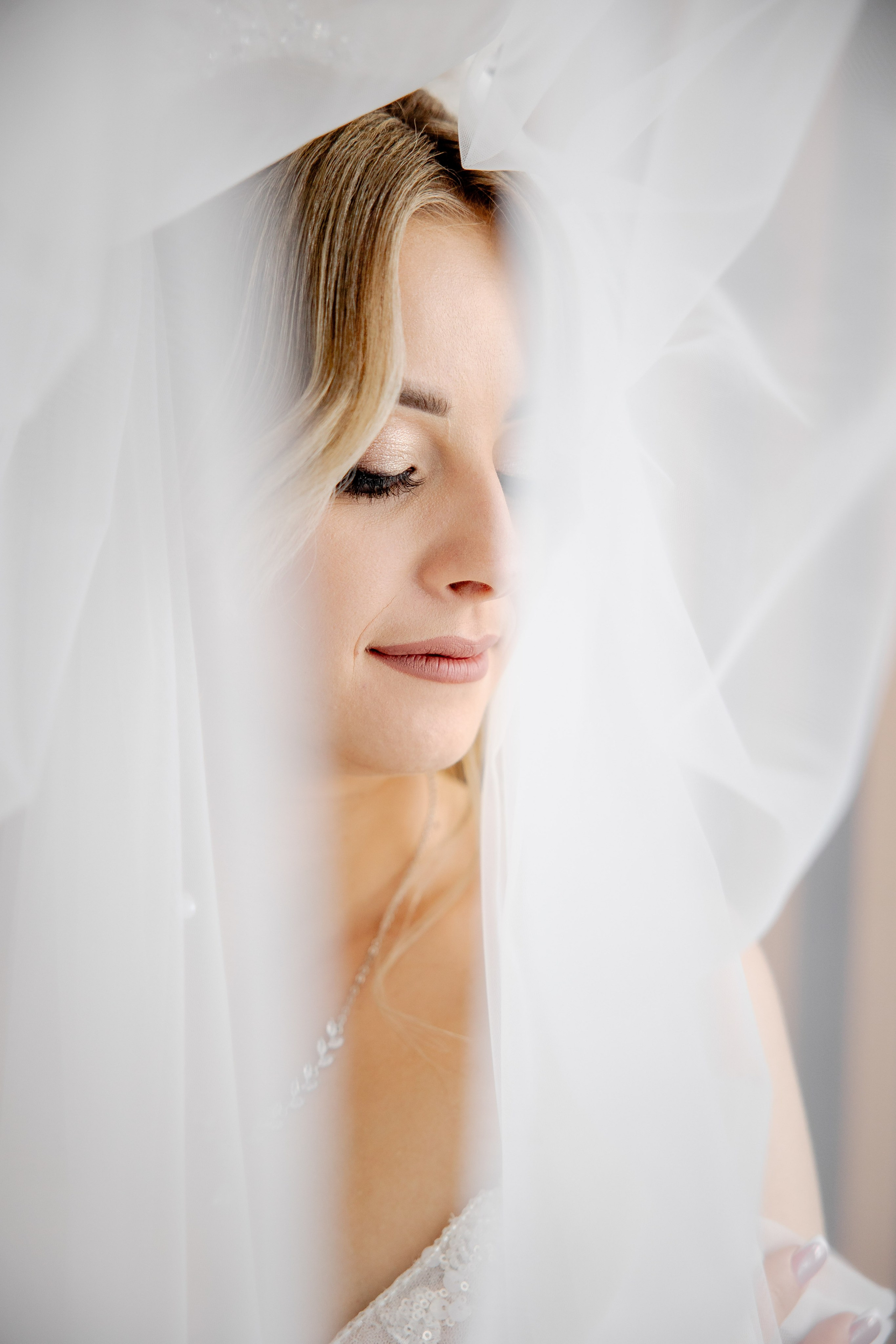 Constantin & Mariana. Servicii Foto/Video