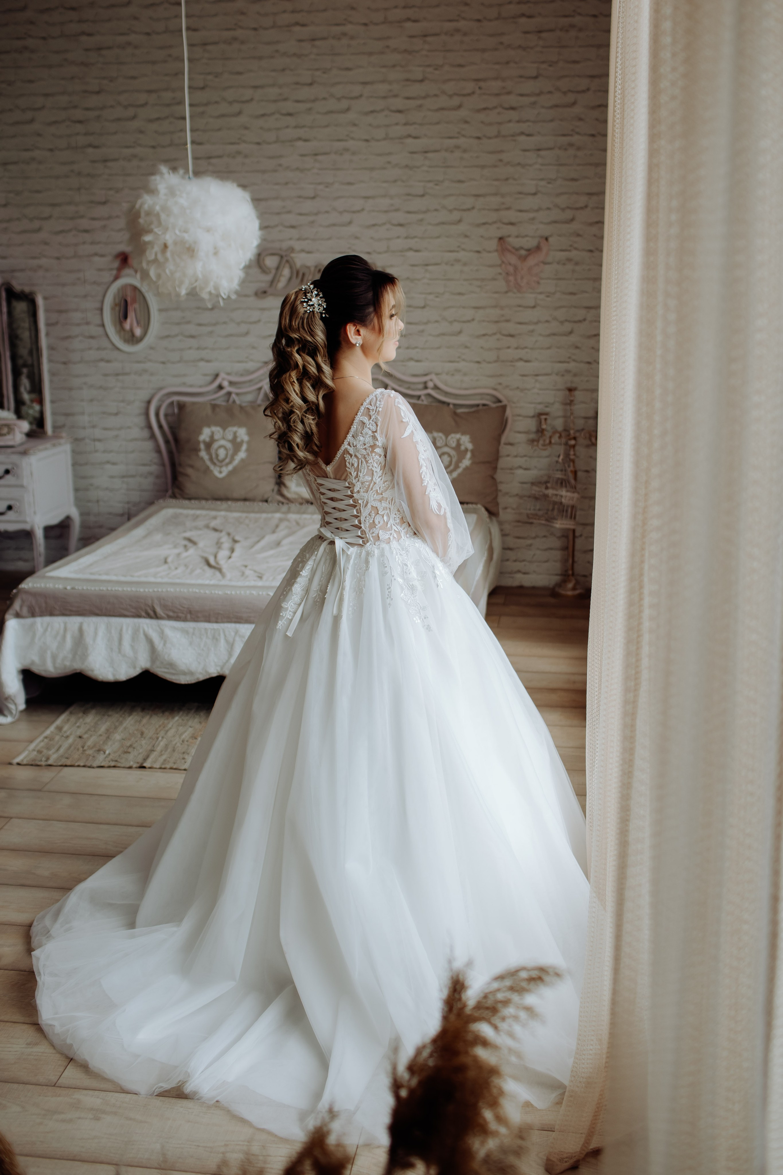 D&E. Servicii Foto/Video