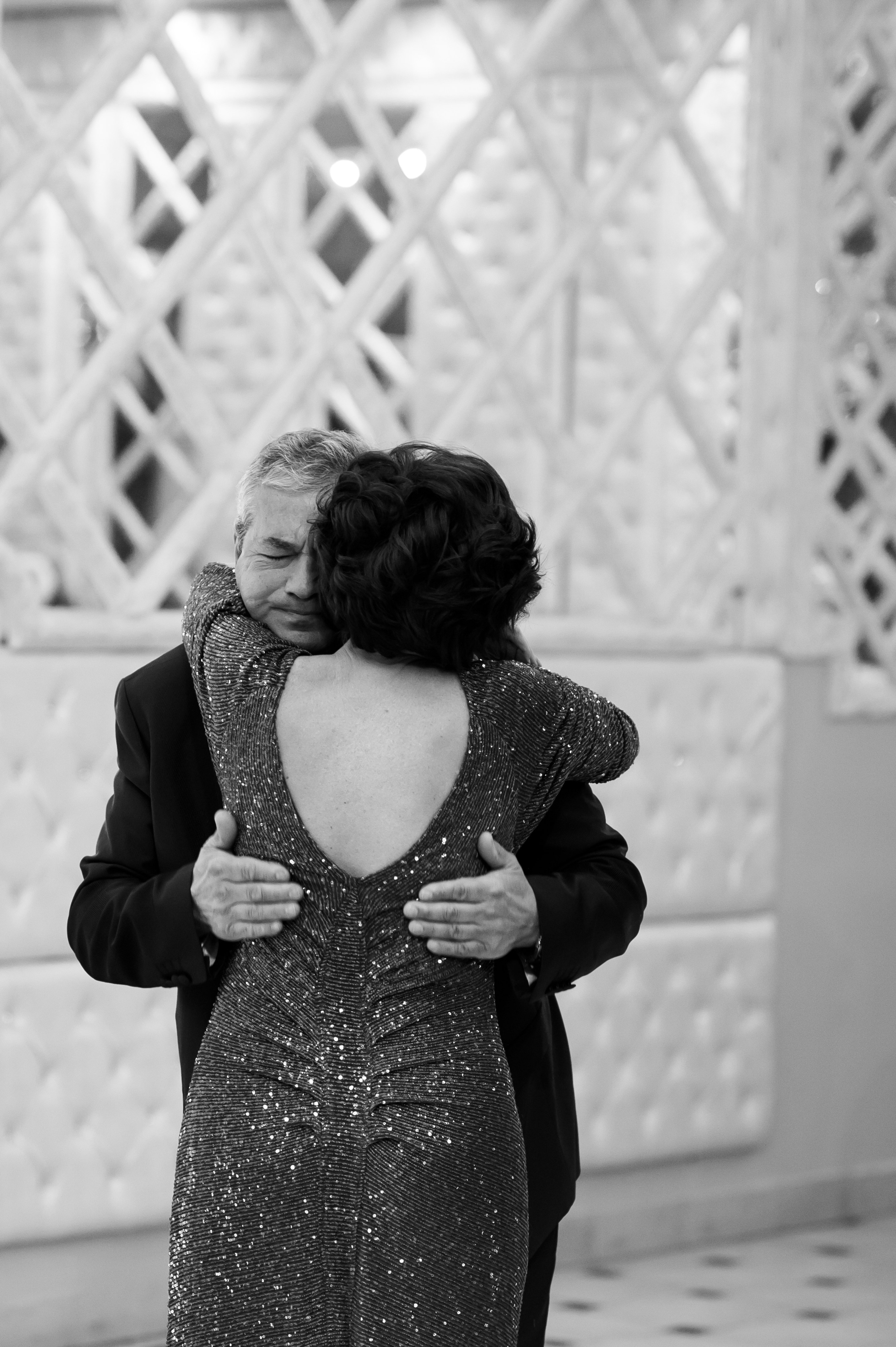 Wedding report. Семейная, детская, портретная и предметная фотосъемка в Салониках