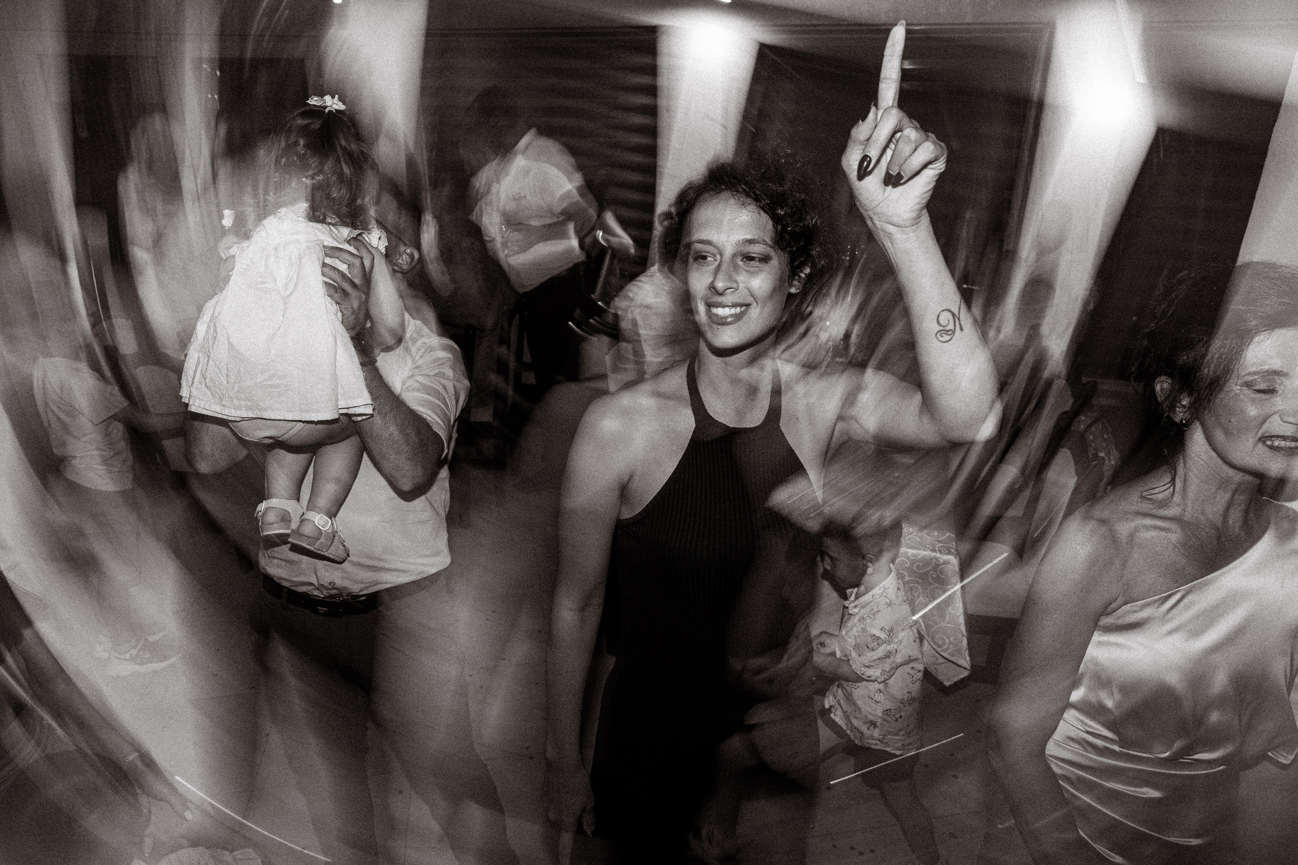 18. rođendan Vukašin Bokić. Marko Tucić Photography | Fotograf Zrenjanin