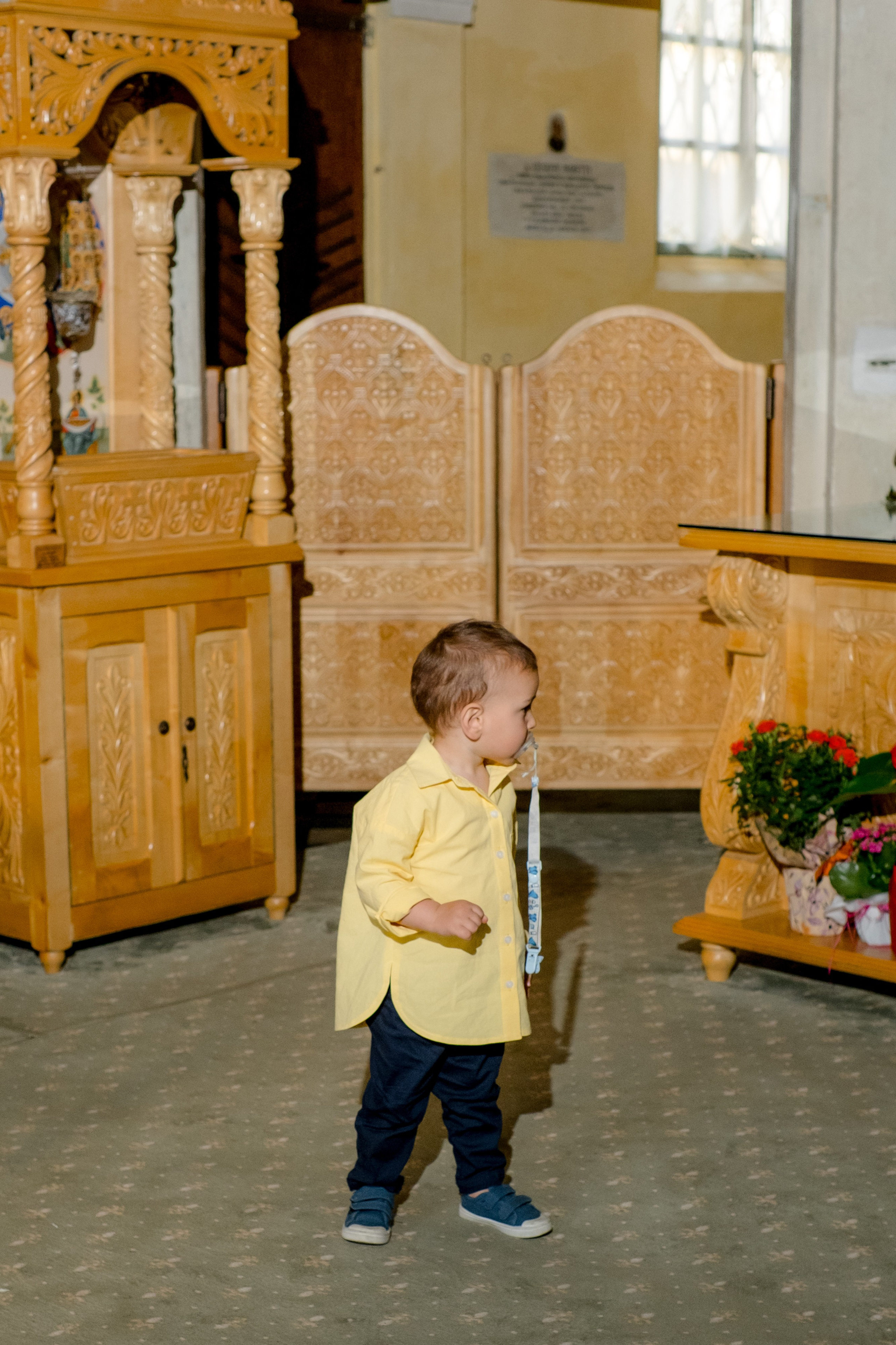 Ambra. Grosu Photography