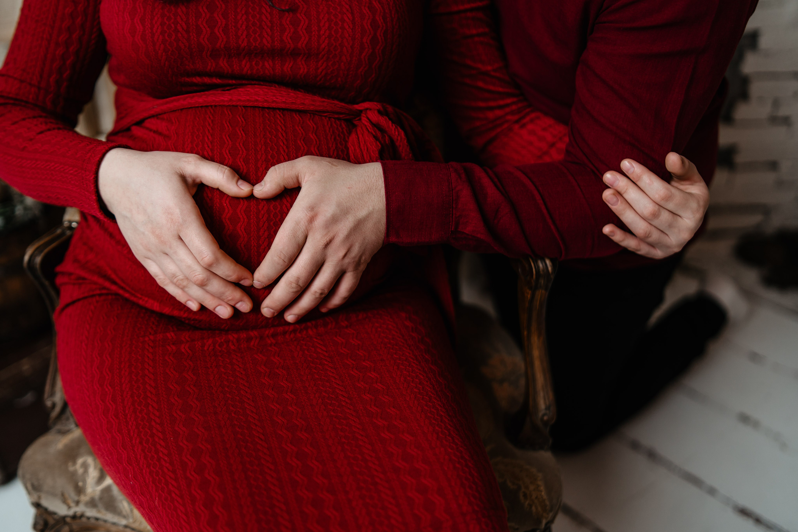 Real love story | Studio. Foto-Video Nunta Iasi, Suceava, Bucuresti / Disponibilitate 2025 — 2026 — 2027