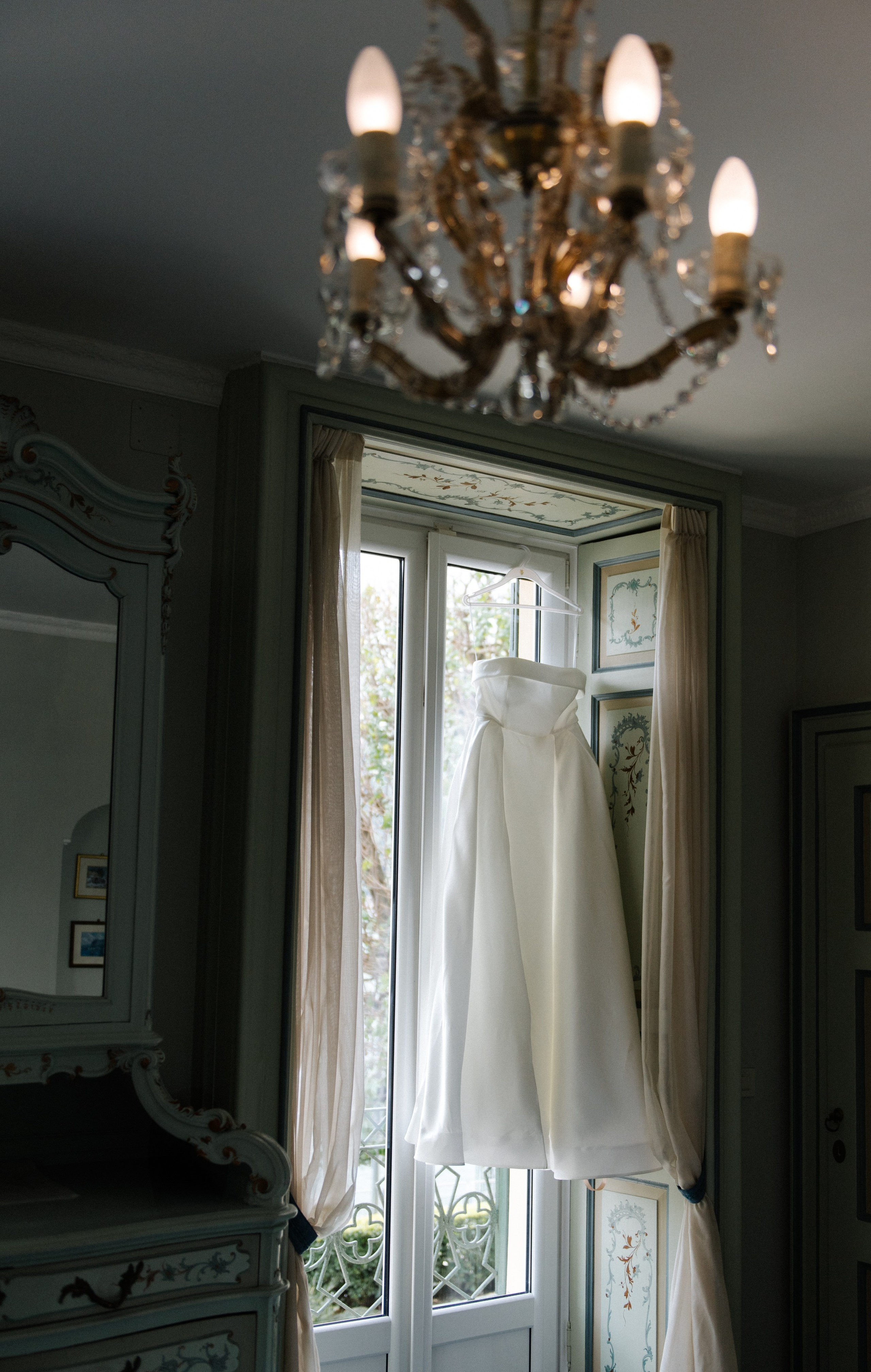 Lake Como. Lake Como Photographer — Proposal | Wedding | Elopement