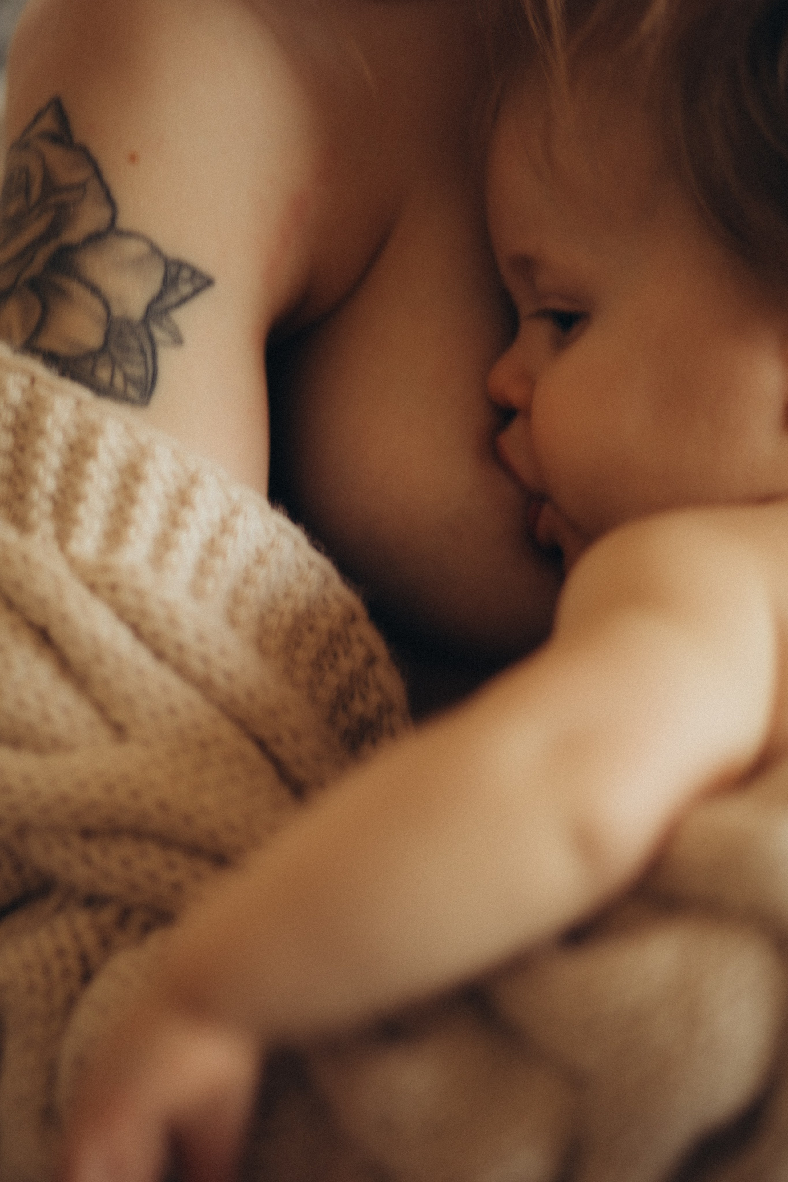 Bébés | 5 – 24 mois. Семейный фотограф во Франции (Мец, Люксембург)