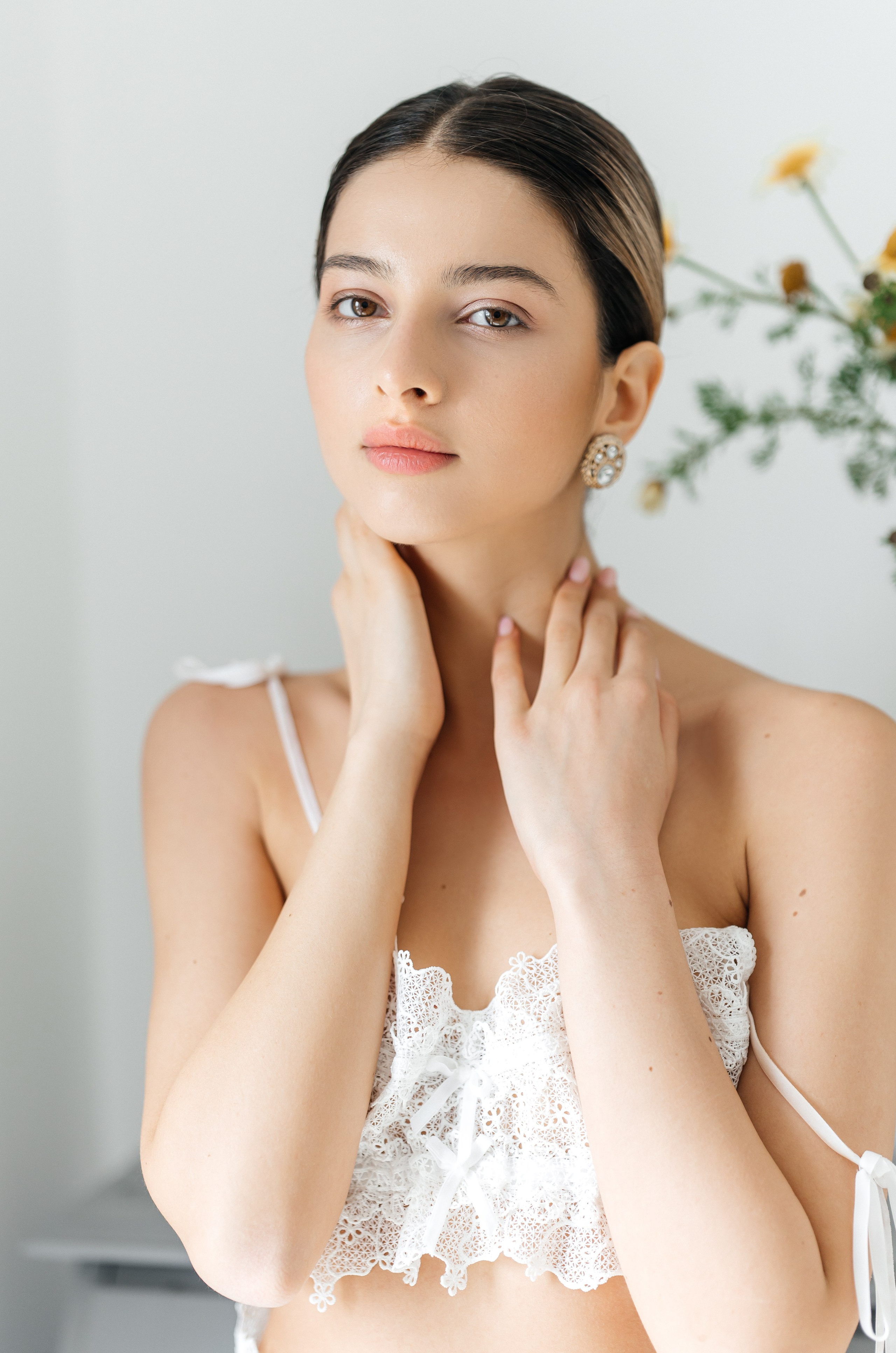 Alyssa&Sean. Весільний фотограф Вікторія Саврук