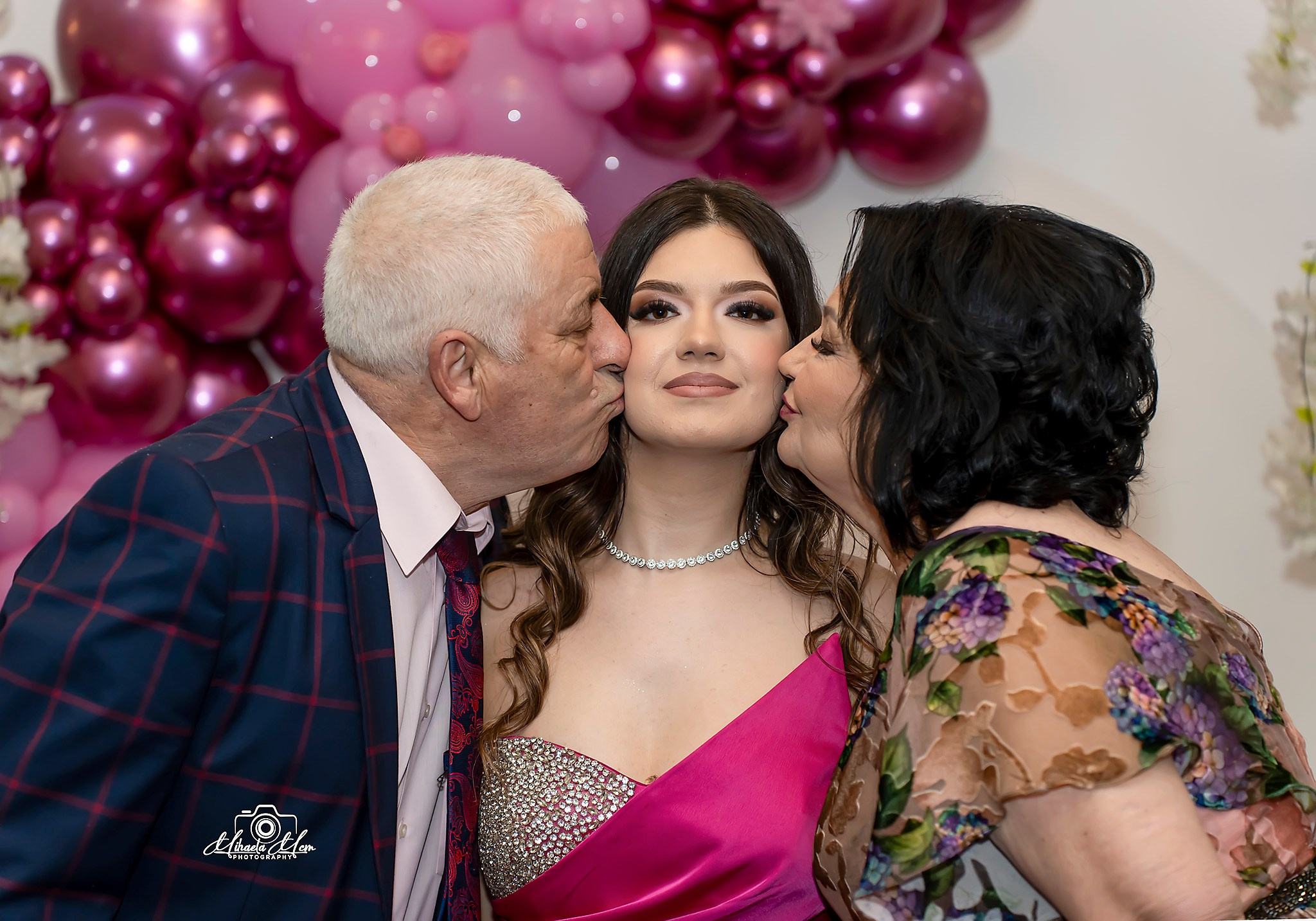 Majorat. MCM Happy Studio – Fotograf & Videograf Evenimente | Nuntă & Botez