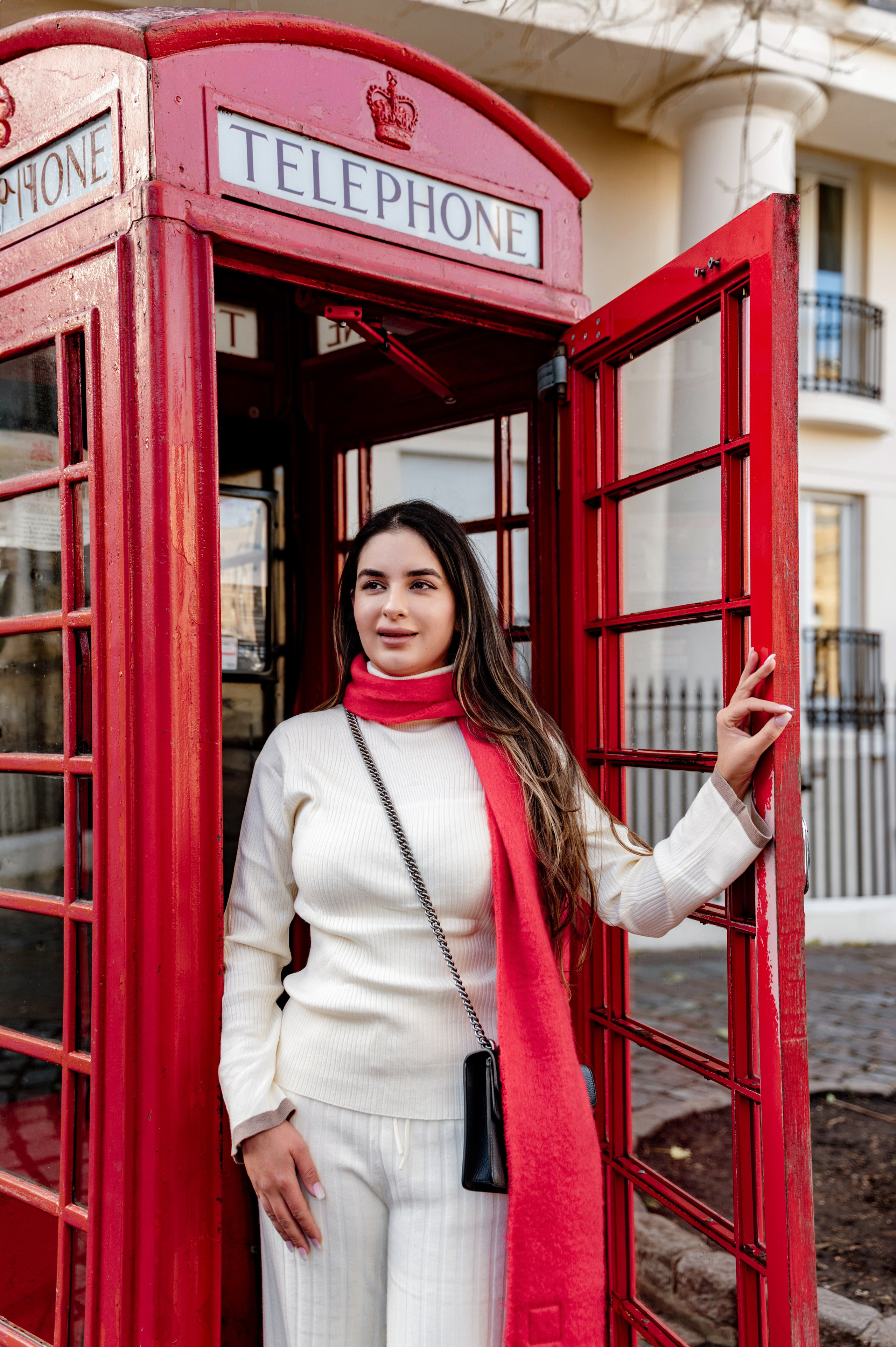 Tower Bridge Mahmood&Yalo. FAMILY AND WEDDING PHOTOGRAPHER IN LONDON MARINA RIVA