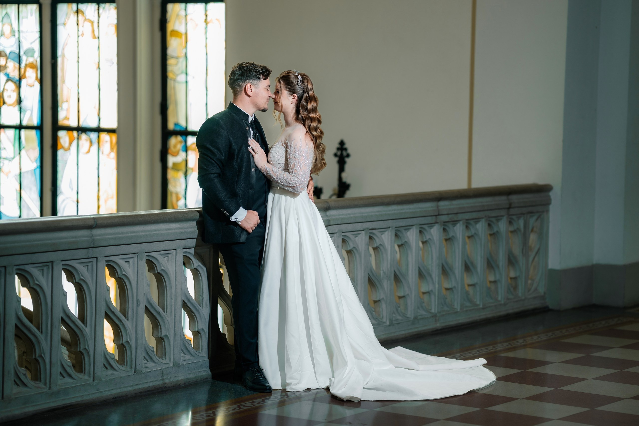 - nunta--fotograf-profesionist-botosani  - fotografie-nunta-romantica - imagini-nunta-in-natura-alin-chirila-fotograf  - fotografii-cuplu-indragostit-nunta-botosani  - sedinta-foto-miri-andrei-iustina-alinofotostudio  - amintiri-din-nunta-realizate-de-fotograf-profesionist  - povestea-nuntii-andrei-si-iustina-in-imagini-alinofotostudio-fotograf evenimente- evenimente Botoșani -fotograf Suceava - fotograf Iași- servicii foto. servicii foto Botoșani. servicii foto video Botoșani. fotograf nunta. fotograf evenimente. fotograf nunta Botoșani. Alin chirila. Alin chirila fotograf. Alinofotostudio.- servicii foto. servicii foto Botoșani. servicii foto video Botoșani. fotograf nunta. fotograf evenimente. fotograf nunta Botoșani. Alin chirila. Alin chirila fotograf. Alinofotostudio.fotograf stare civilă,poze stare civilă,album foto stare civilă,servicii foto suceava,fotograf evenimente suceava,fotograf nuntă suceava,poze cununie civilă,ședință foto stare civilă,sesiune foto suceava,fotograf profesionist suceava,fotograf botosani,stare civila botosani,alinofotostudio,alin chirila fotograf.servicii foto. servicii foto Botoșani. servicii foto video Botoșani. fotograf nunta. fotograf evenimente. fotograf nunta Botoșani. Alin chirila. Alin chirila fotograf. Alinofotostudio.fotograf stare civilă,poze stare civilă,album foto stare civilă,servicii foto suceava,fotograf evenimente suceava,fotograf nuntă suceava,poze cununie civilă,ședință foto stare civilă,sesiune foto suceava,fotograf profesionist suceava,fotograf botosani,stare civila povestitor prin fotografiebotosani,alinofotostudio,alin chirila fotograf,servicii foto. servicii foto Botoșani. servicii foto video Botoșani. fotograf nunta. fotograf evenimente. fotograf nunta Botoșani. Alin chirila. Alin chirila fotograf. Alinofotostudio.fotograf stare civilă,poze stare civilă,album foto stare civilă,servicii foto suceava,fotograf evenimente suceava,fotograf nuntă suceava,poze cununie civilă,ședință foto stare civilă,sesiune foto suceava,fotograf profesionist suceava,fotograf botosani,stare civila botosani,alinofotostudio,alin chirila fotograf,cununie religioasă botoșani,andreea și neculai,capela militară botoșani,foto conacul zăicești,fotograf nuntă botoșani,fotograf cununie religioasă,foto evenimente botoșani,poze cununie capela militară,ședință foto zăicești,fotograf profesionist botoșaniMire și mireasă – Sergiu & Liliana – ziua nunții, 2024  - Emoții în ziua nunții – Sergiu și Liliana  - Dansul mirilor – fotografie artistică nuntă 2024  - Sedinta foto romantică în natură – Sergiu & Liliana  - Rochia de mireasă și detalii de nuntă elegan-Album de cununie civilă Florin și Anda – Fotografii profesionale realizate de Alin Chirilă în Botoșani -fotograf prin fotografie-