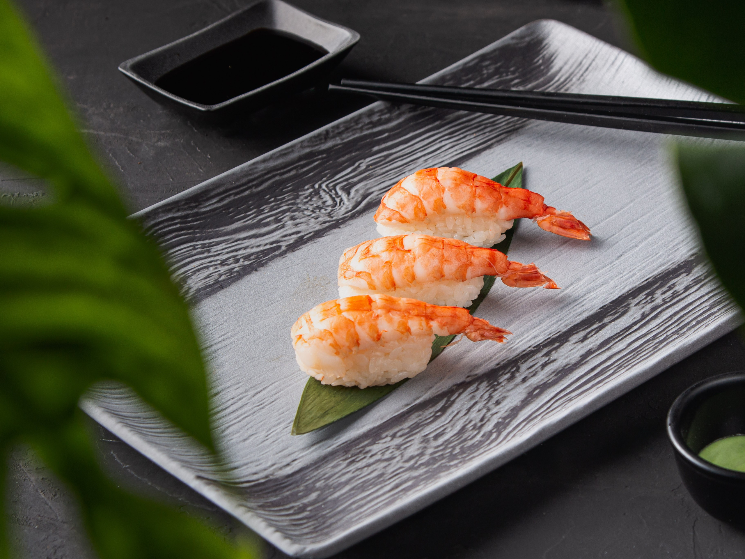 Menu and delivery. Food Photographer in Cyprus Lyudmila Bakalova