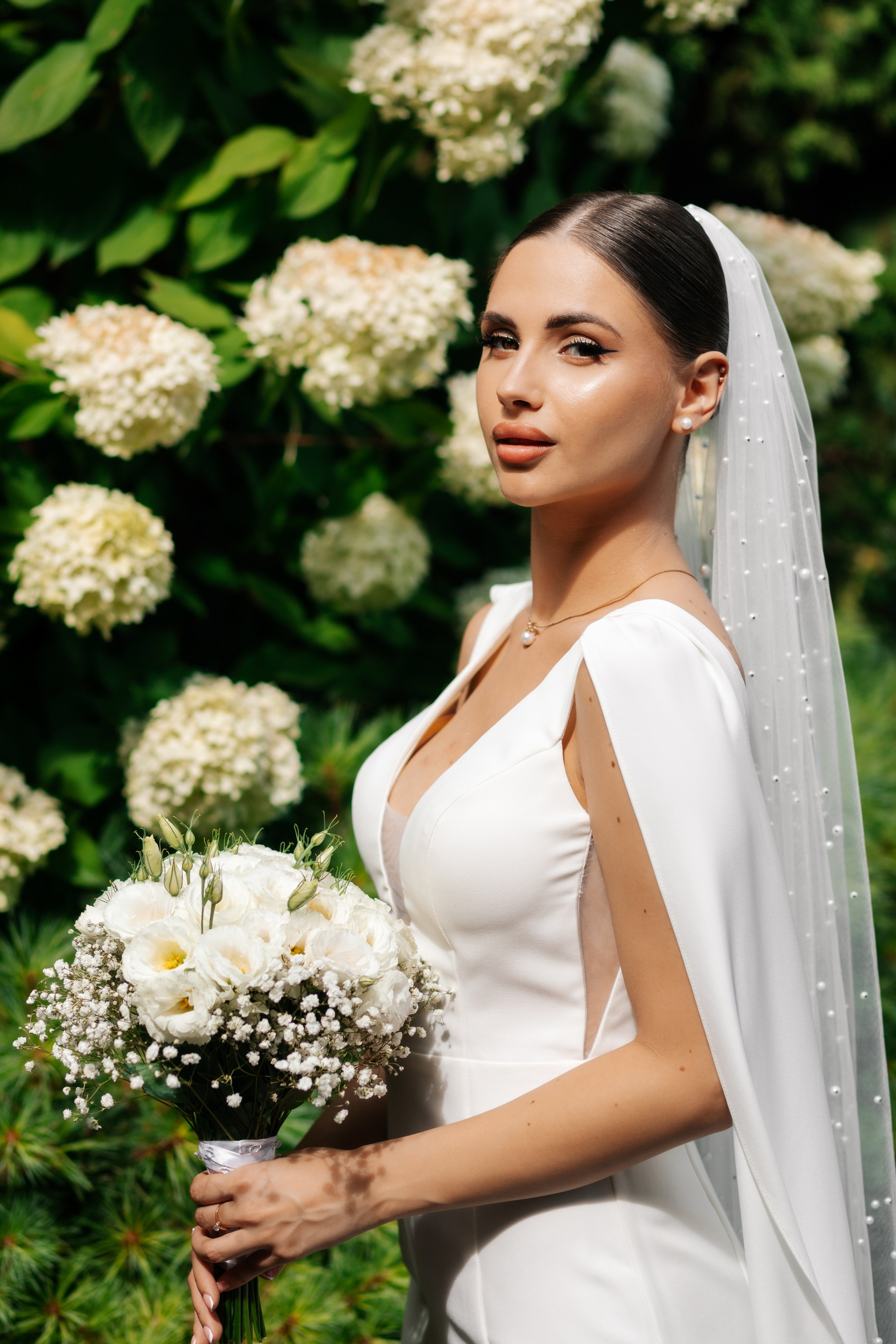 DEMETRA + NICOLAE REPUBLICA MOLDOVA. Fulga Photographer