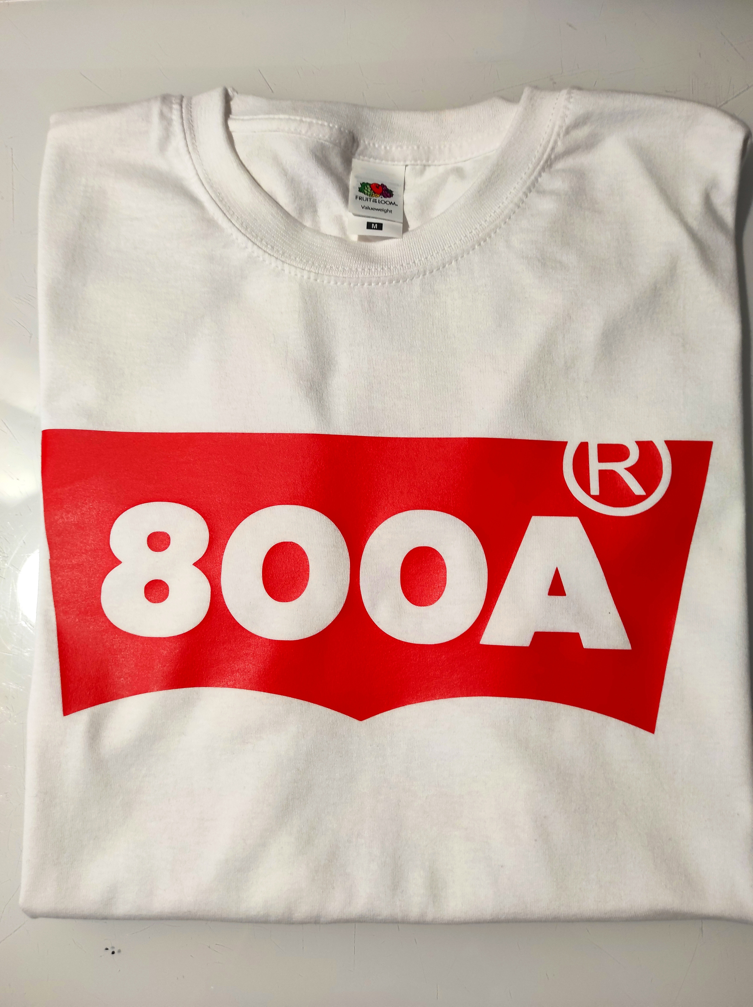 Dove stampare su vestiti. Stampa express Roma Tuscolana