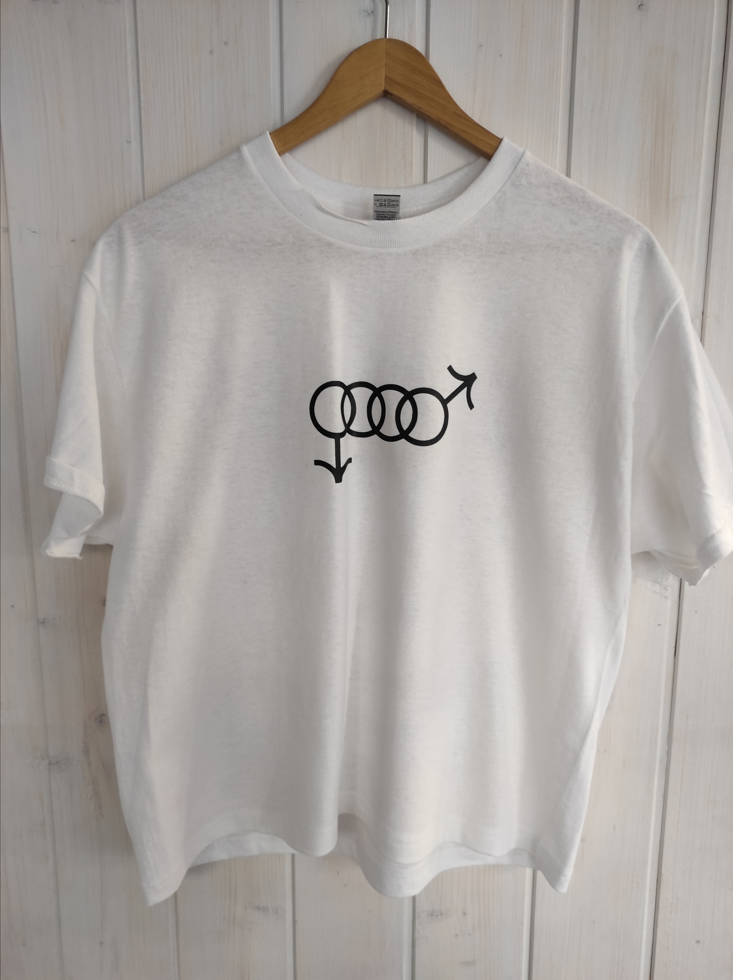 Dove stampare su vestiti. Stampa express Roma Tuscolana