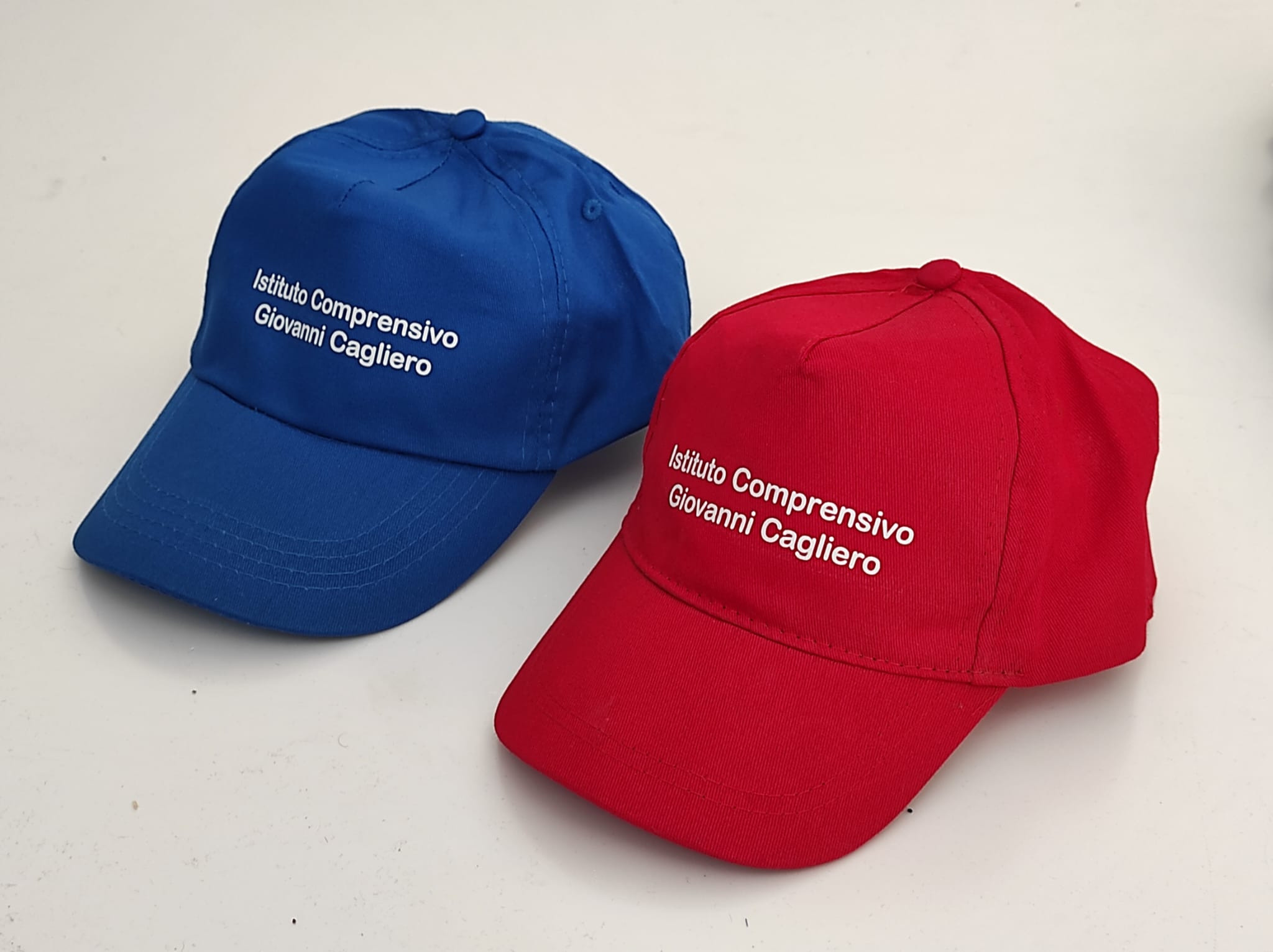 STAMPA ABBIGLIAMENTO SCUOLE. Stampa express Roma Tuscolana