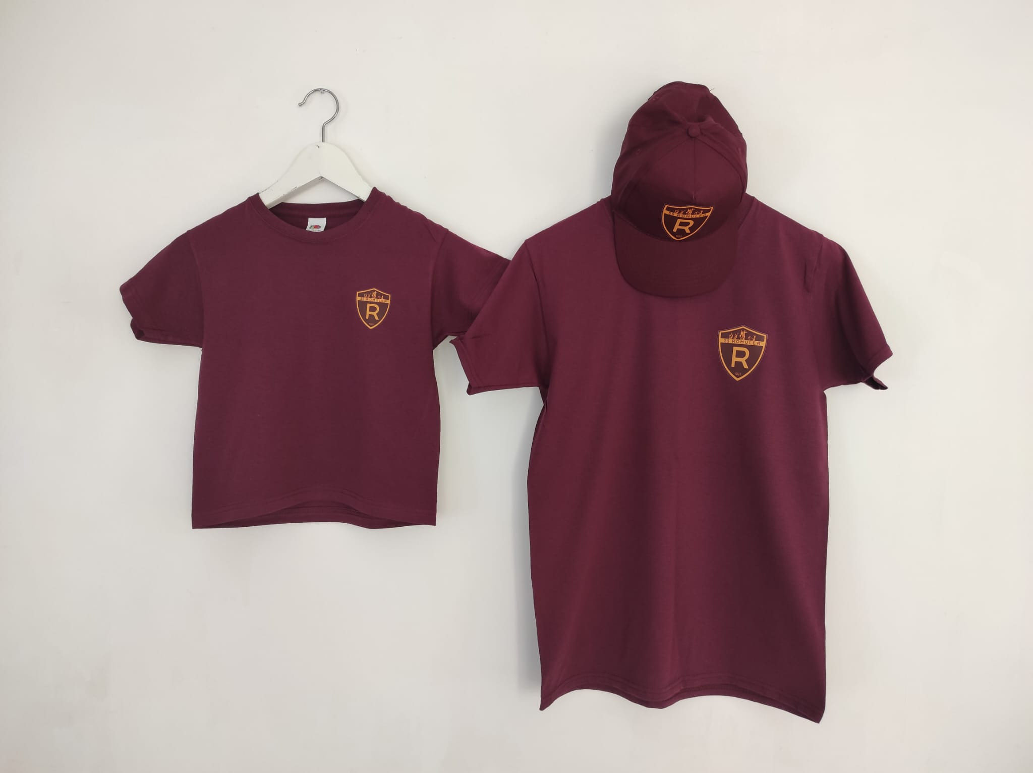 STAMPA ABBIGLIAMENTO SCUOLE. Stampa express Roma Tuscolana