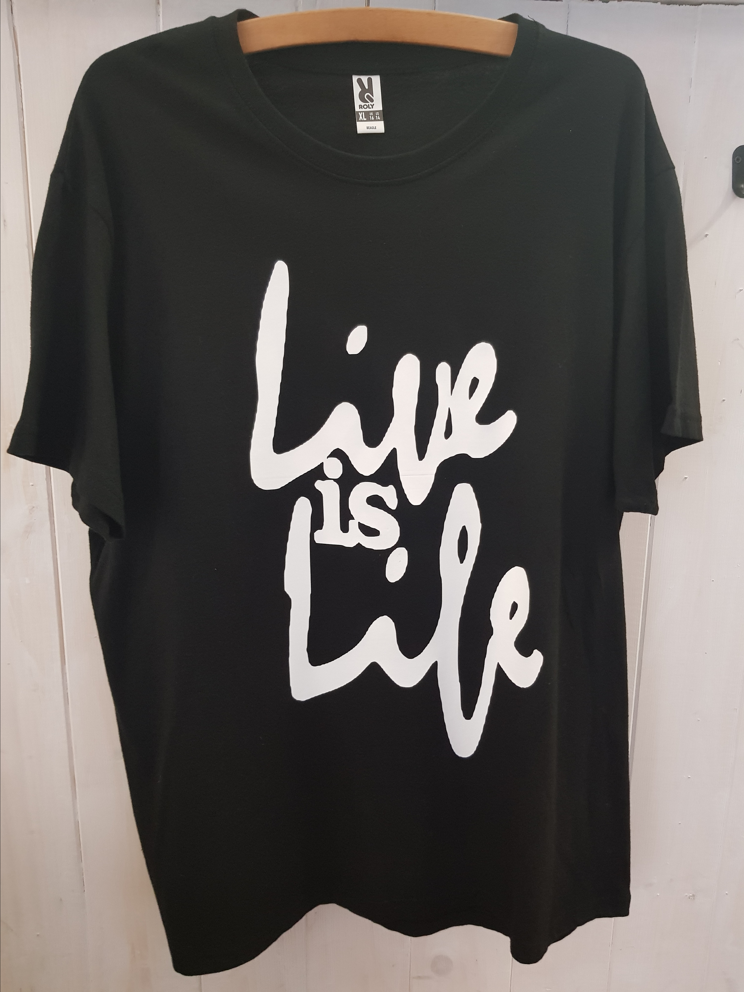 Dove stampare su vestiti. Stampa express Roma Tuscolana