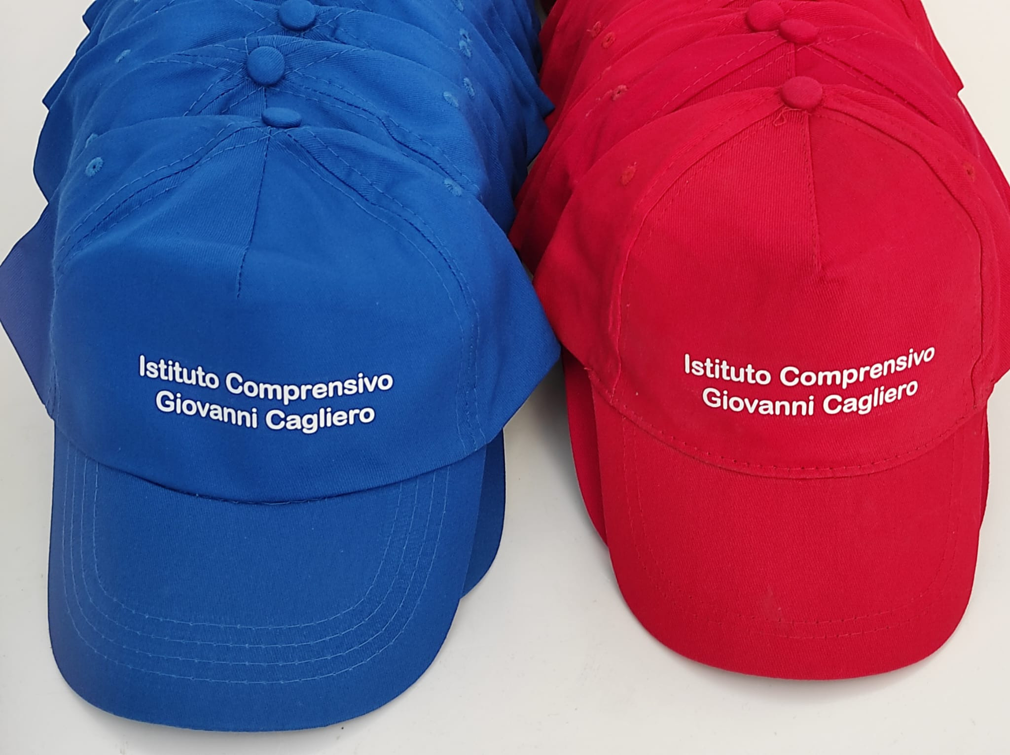 STAMPA ABBIGLIAMENTO SCUOLE. Stampa express Roma Tuscolana