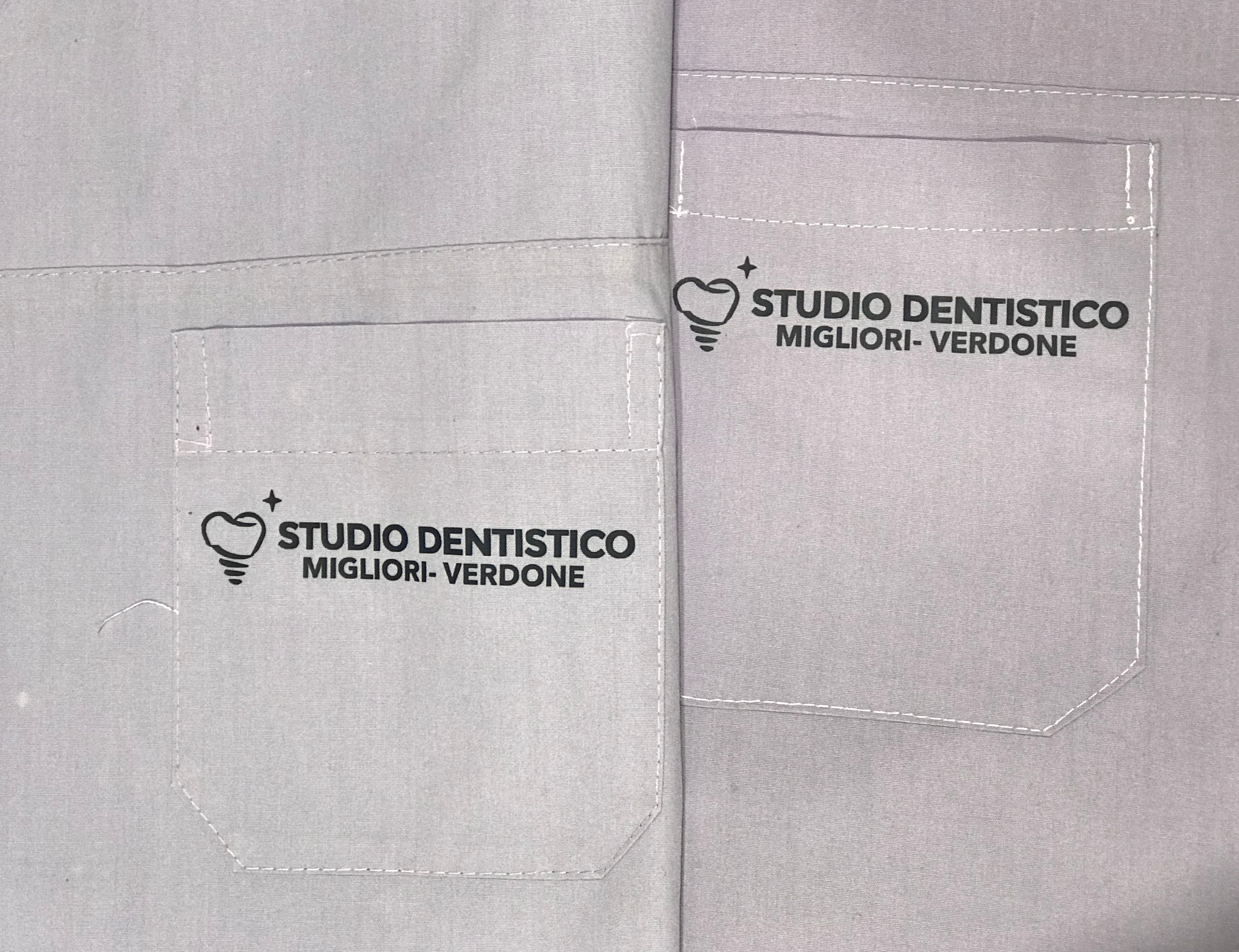 AZIENDALE. Stampa express Roma Tuscolana