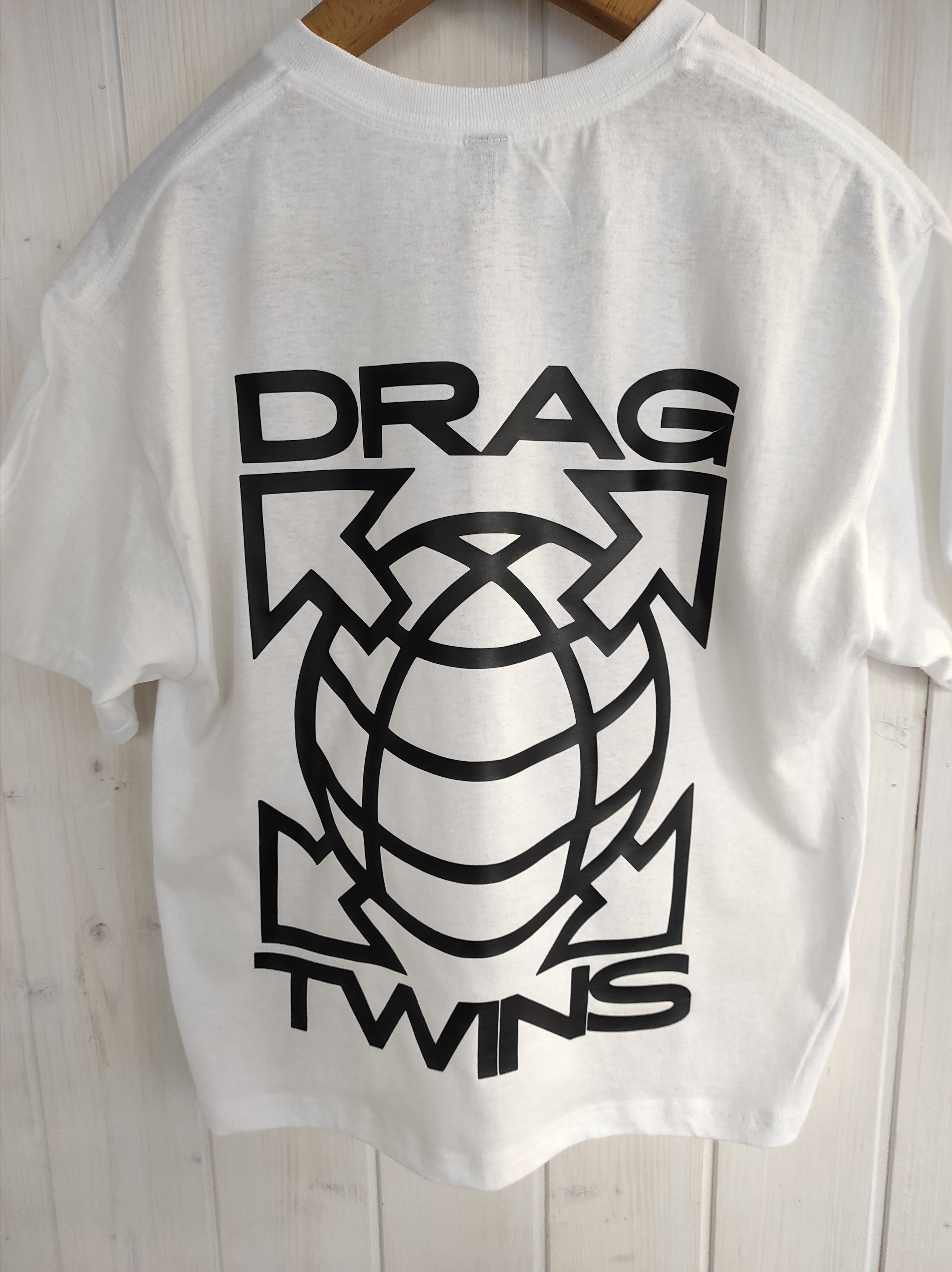 Dove stampare su vestiti. Stampa express Roma Tuscolana