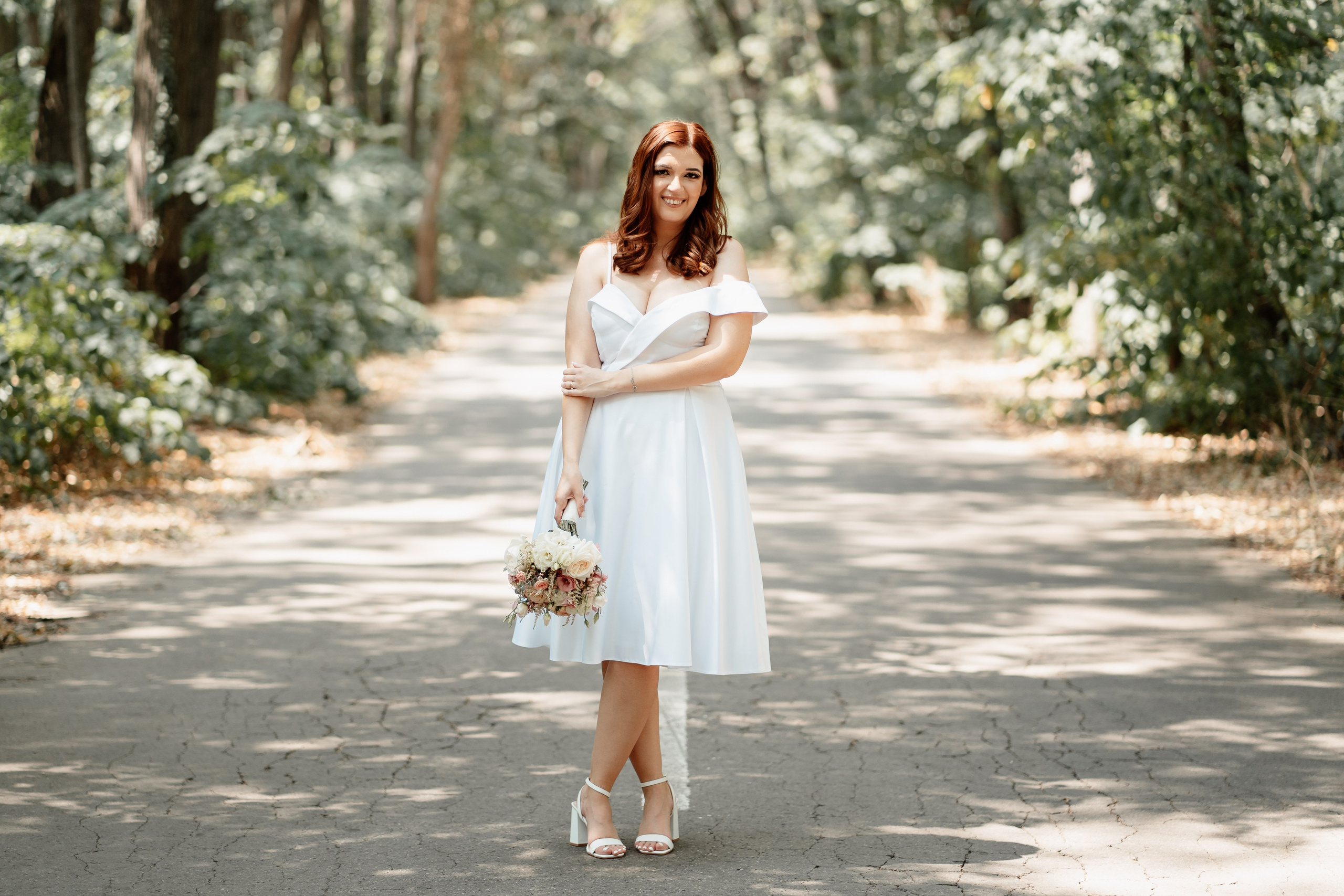 Full Engagement — Irina&Cătălin  - by Mihai Popa. Mihai Popa |Wedding Photographer | Worldwide | Bucharest