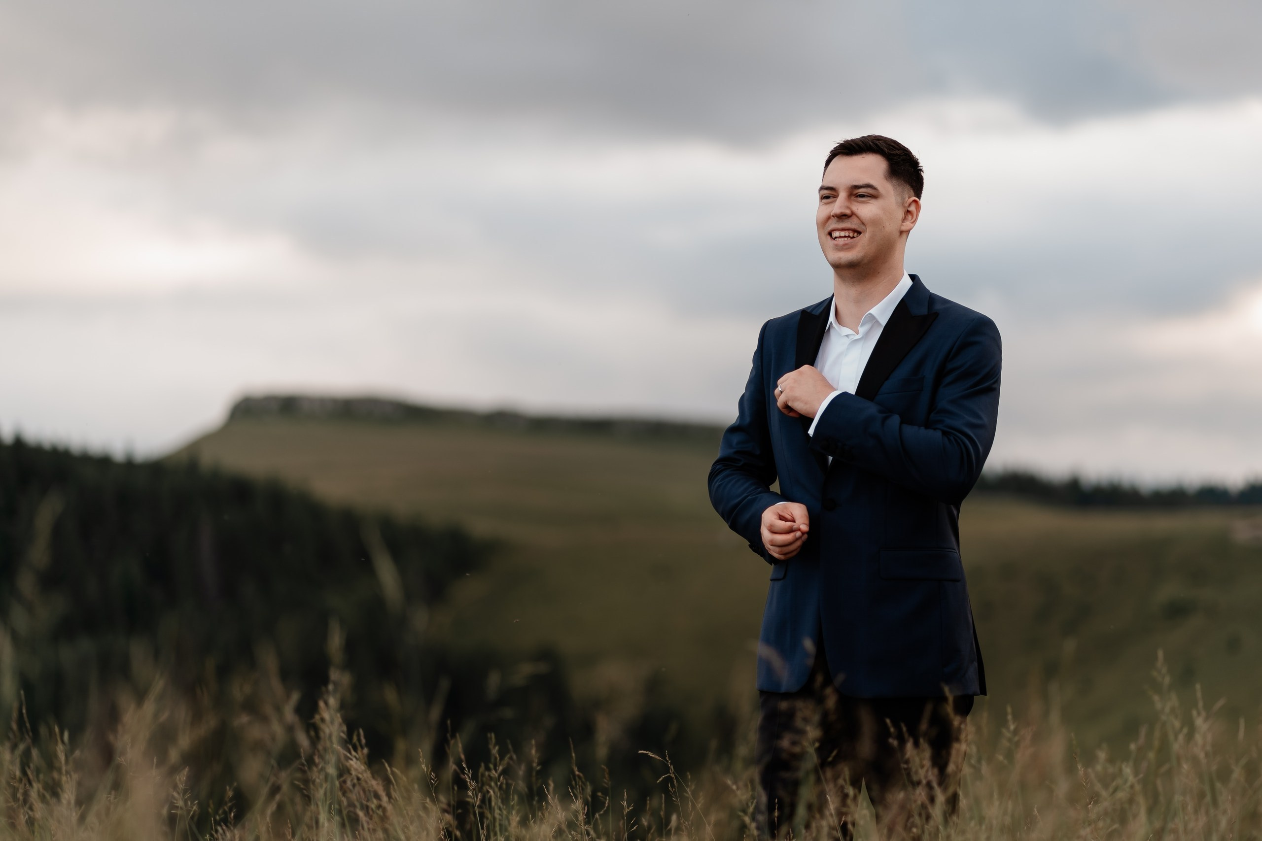 Trash the Dress la Lacul Bolboci  | Mihai Popa Fotograf. Fotograf Nuntă & Botez București - Mihai Popa | Dincolo de oameni, imortalizez emoții!