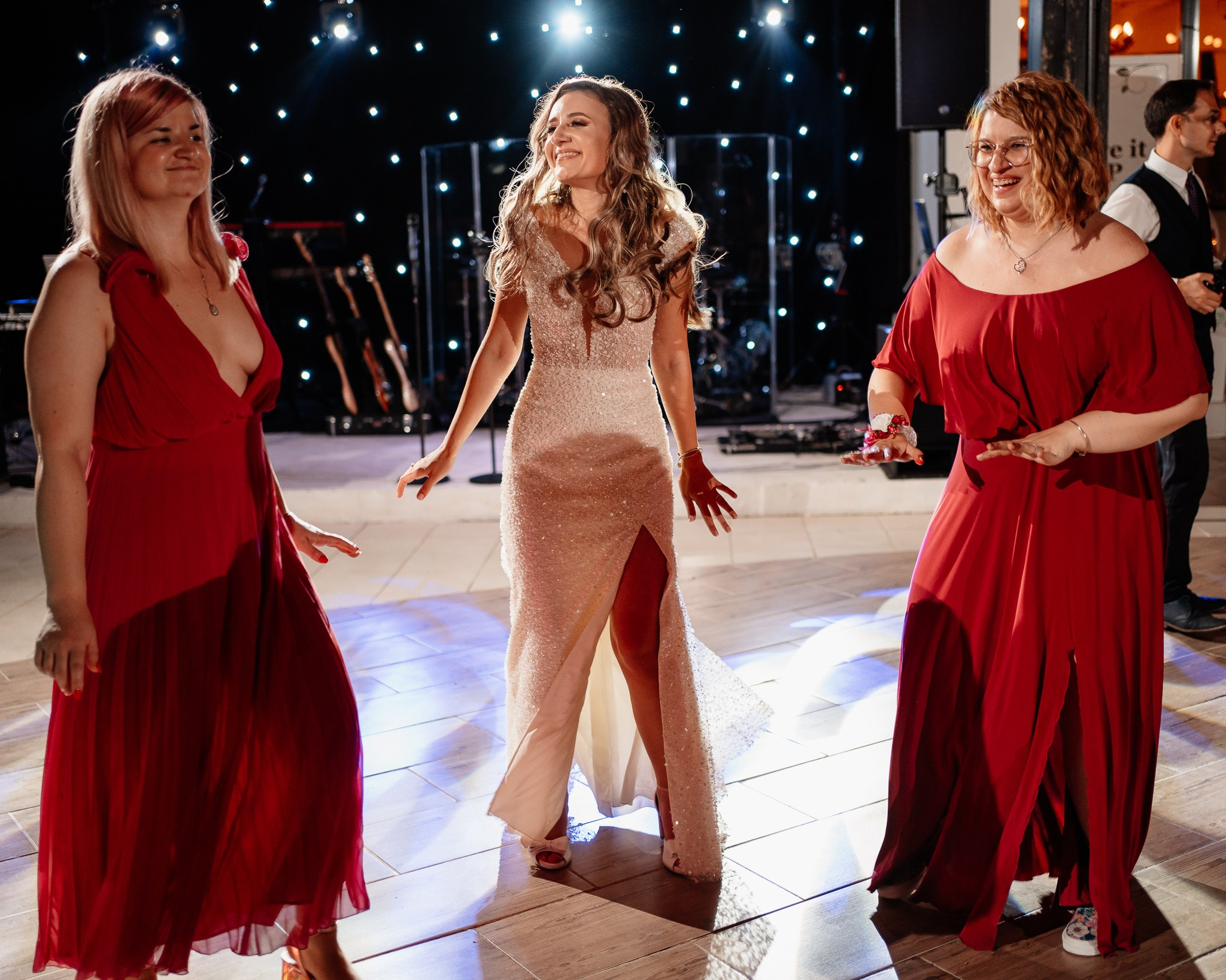 Wedding — Ana&Călin  - by Mihai Popa. Mihai Popa |Wedding Photographer | Worldwide | Bucharest