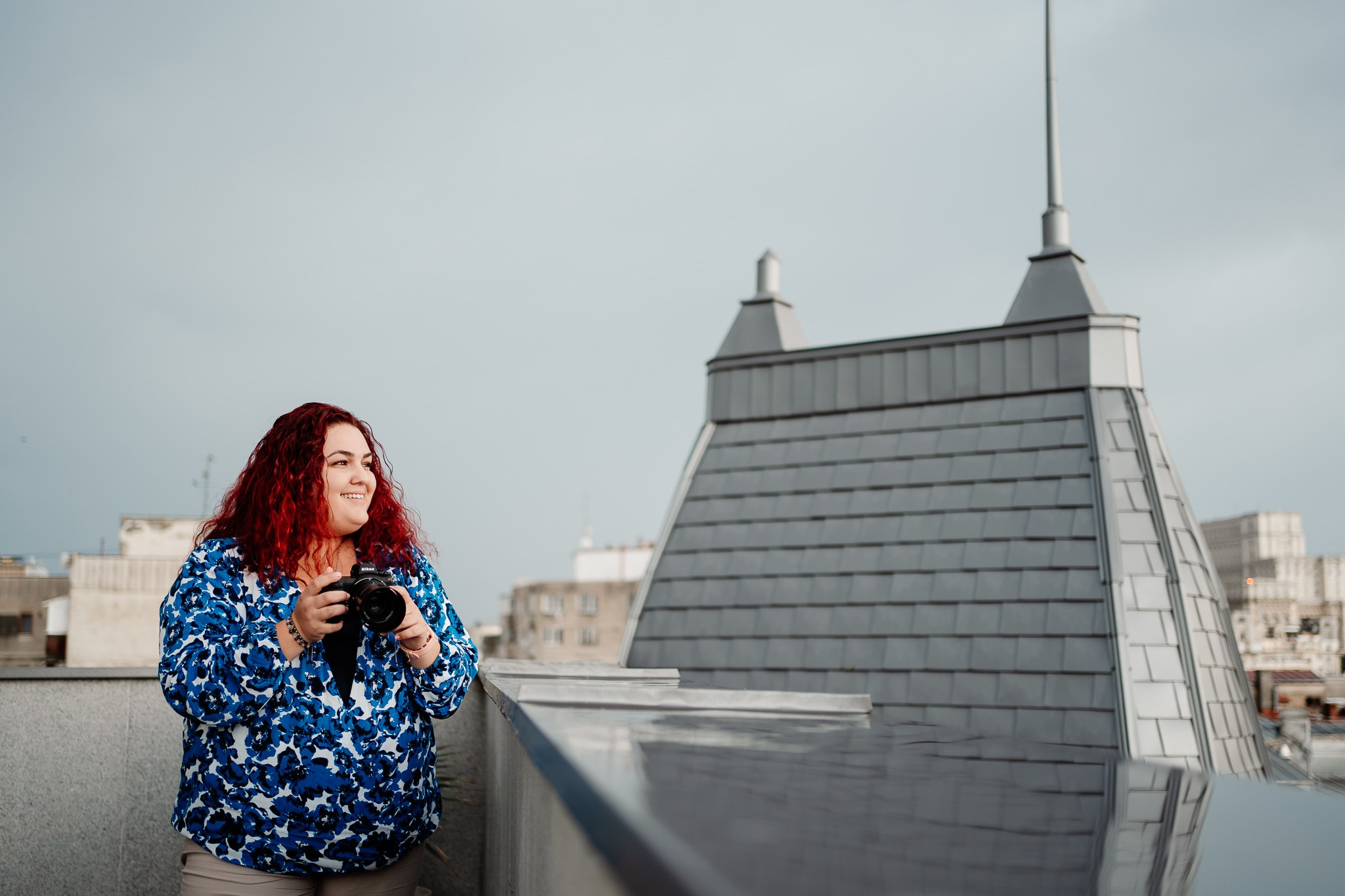 Photoshoots — Laura  - by Mihai Popa. Mihai Popa |Wedding Photographer | Worldwide | Bucharest