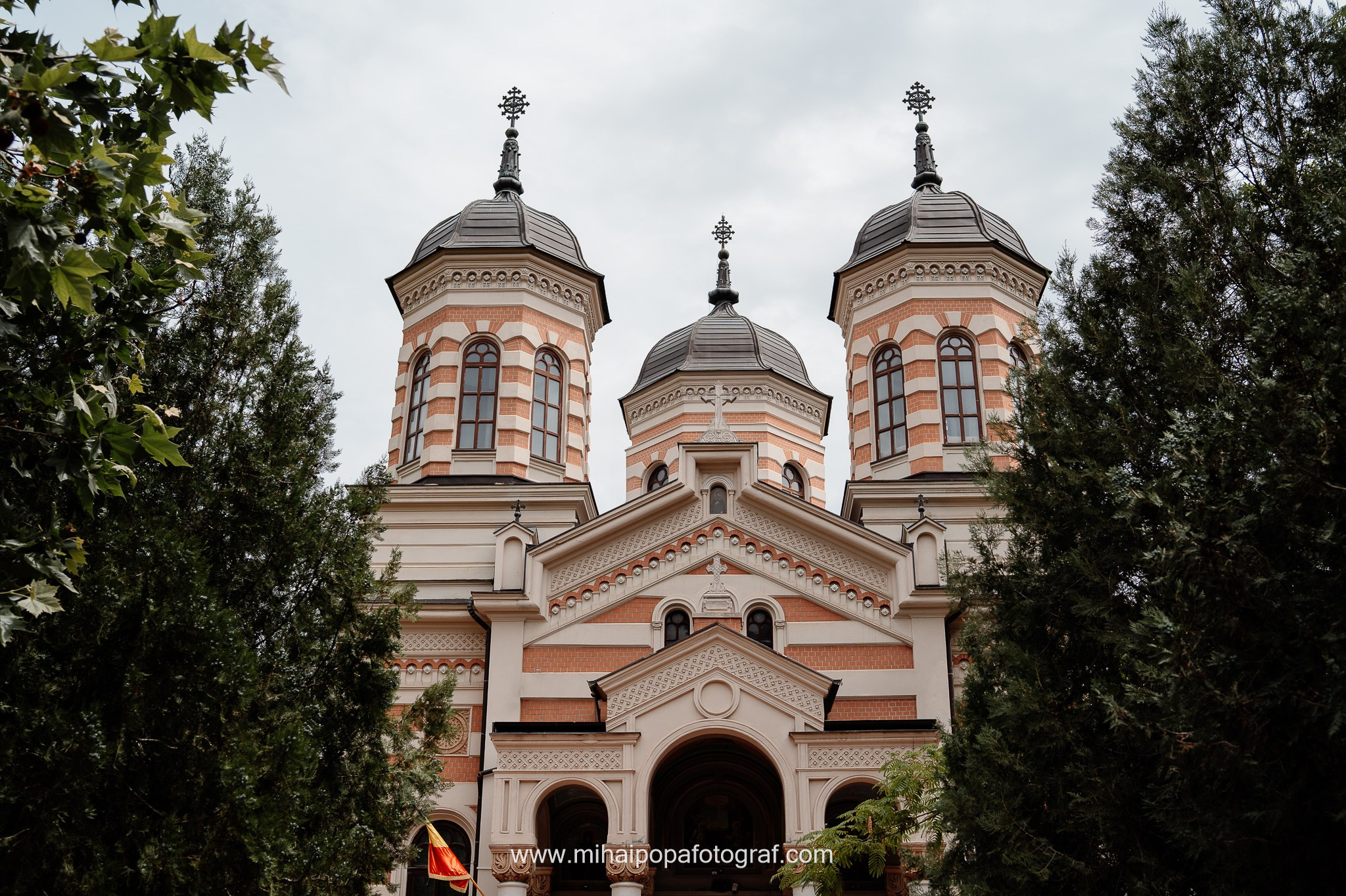 Fotograf de Botez în Bucuresti- Mihai Popa Fotograf. Fotograf Nuntă & Botez București - Mihai Popa | Dincolo de oameni, imortalizez emoții!