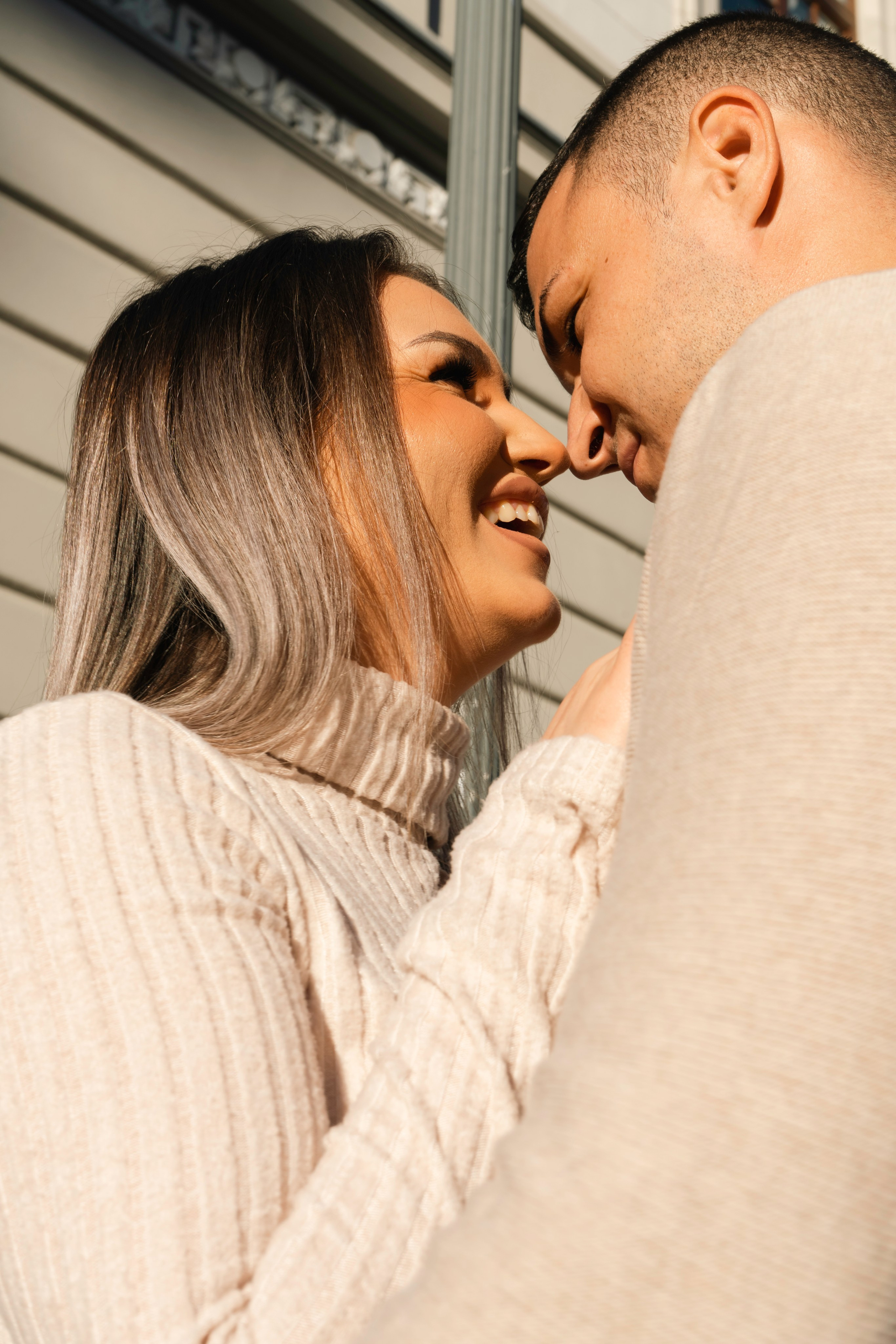 Save the date. Fotograf de evenimente din Romania