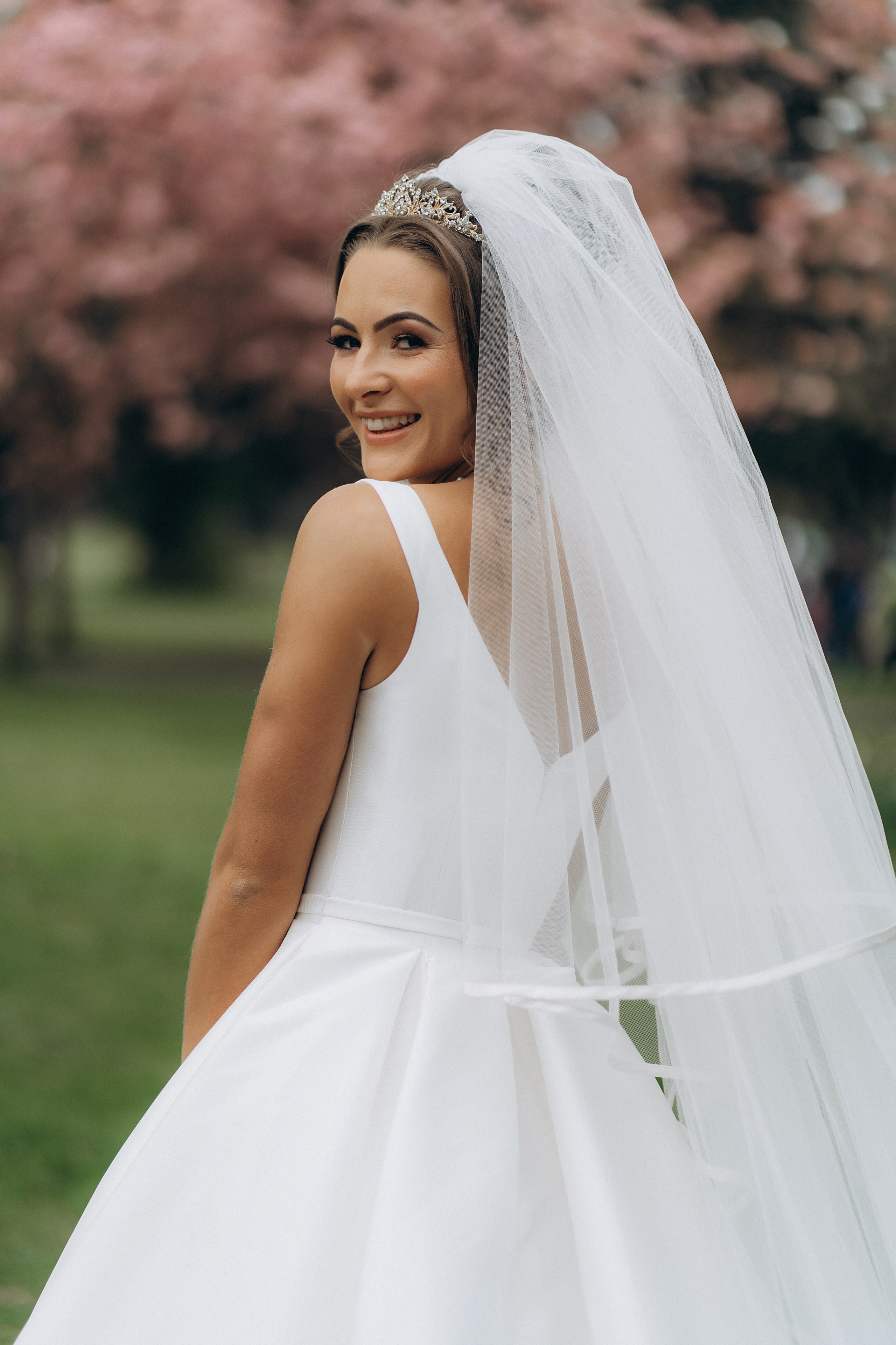 Megan & Oneias. Maternity/Love story/Wedding photographer