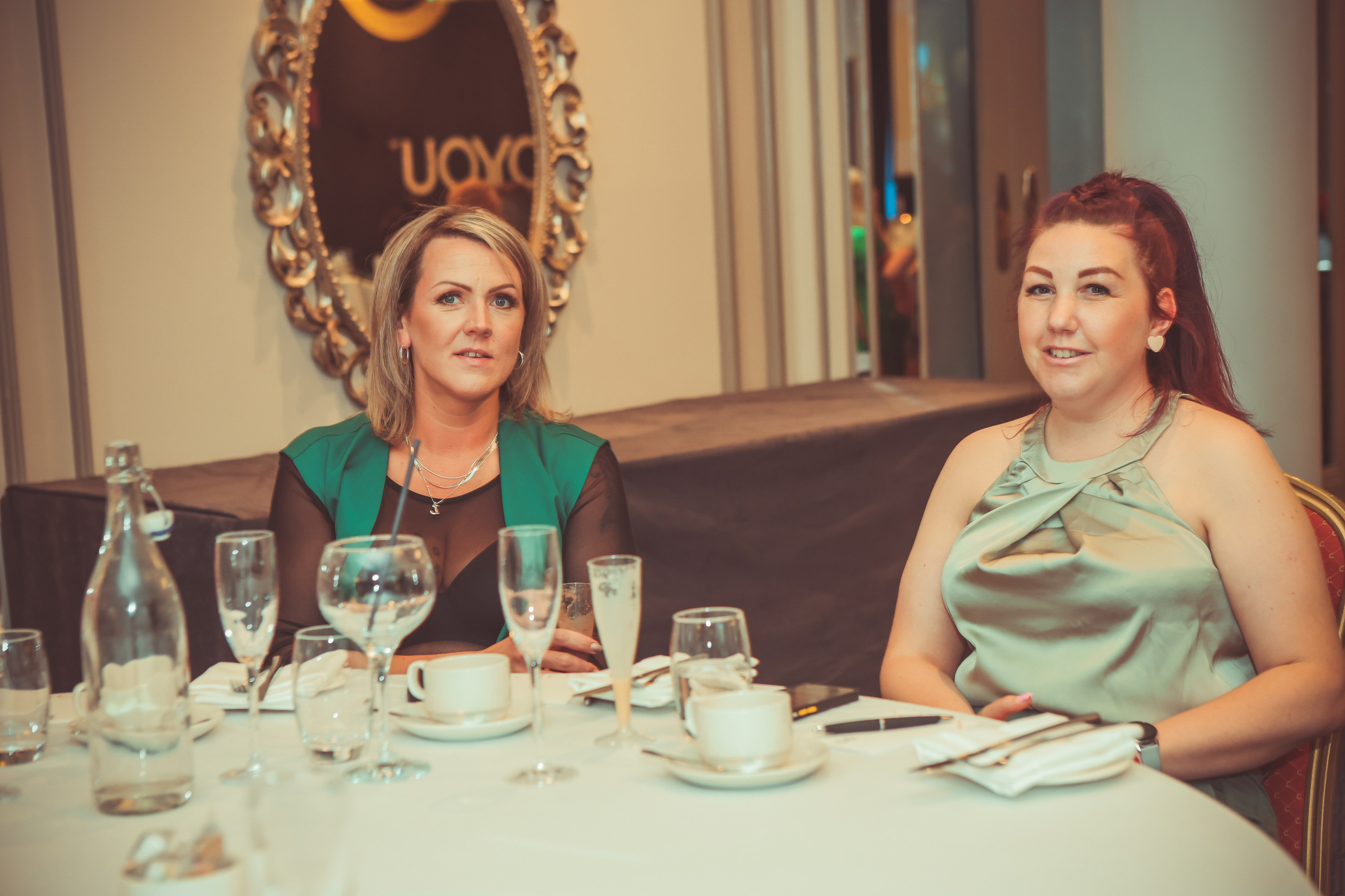 JoYou. Photographer Co Dublin, Balbriggan — Agata Maliseva