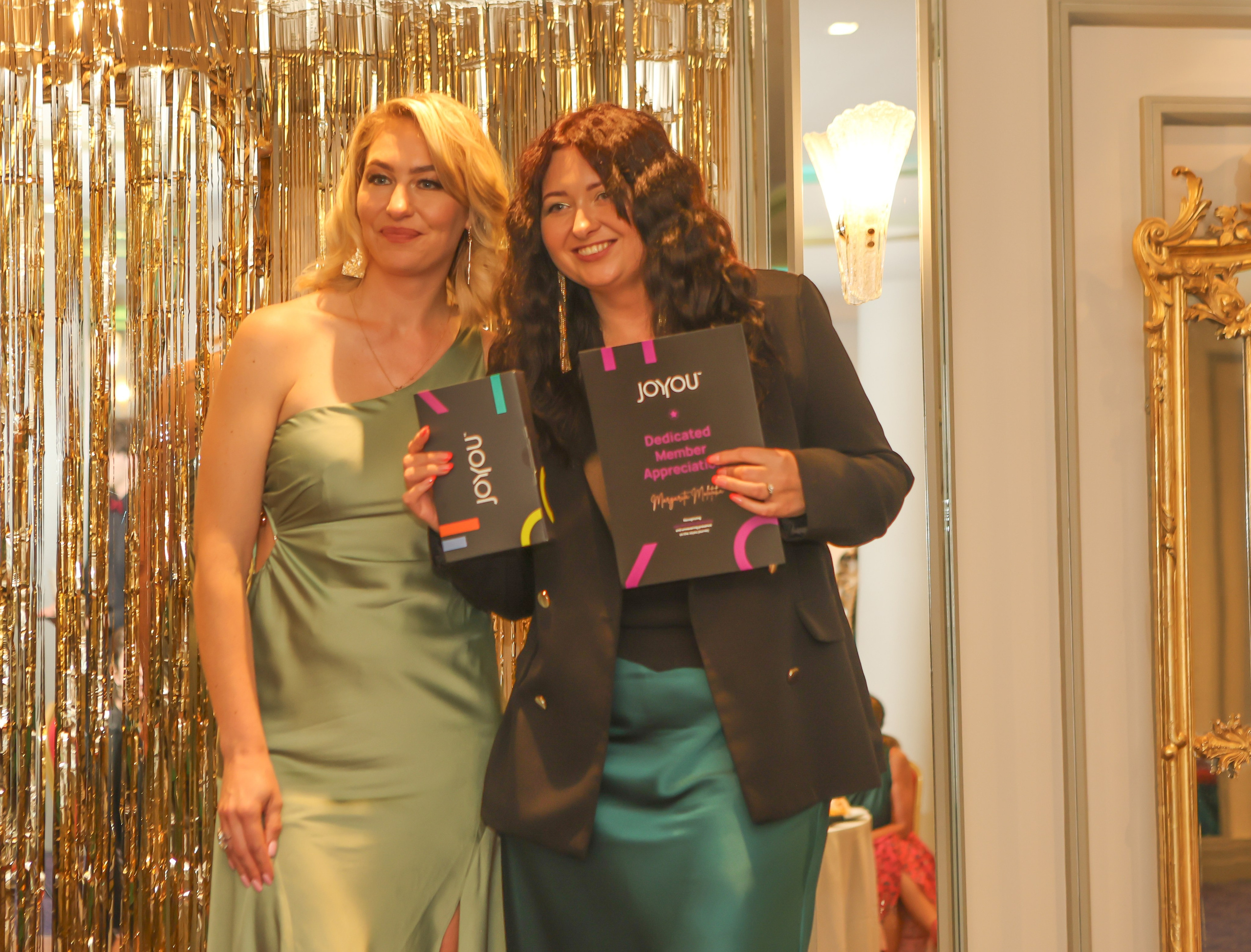 JoYou. Photographer Co Dublin, Balbriggan — Agata Maliseva