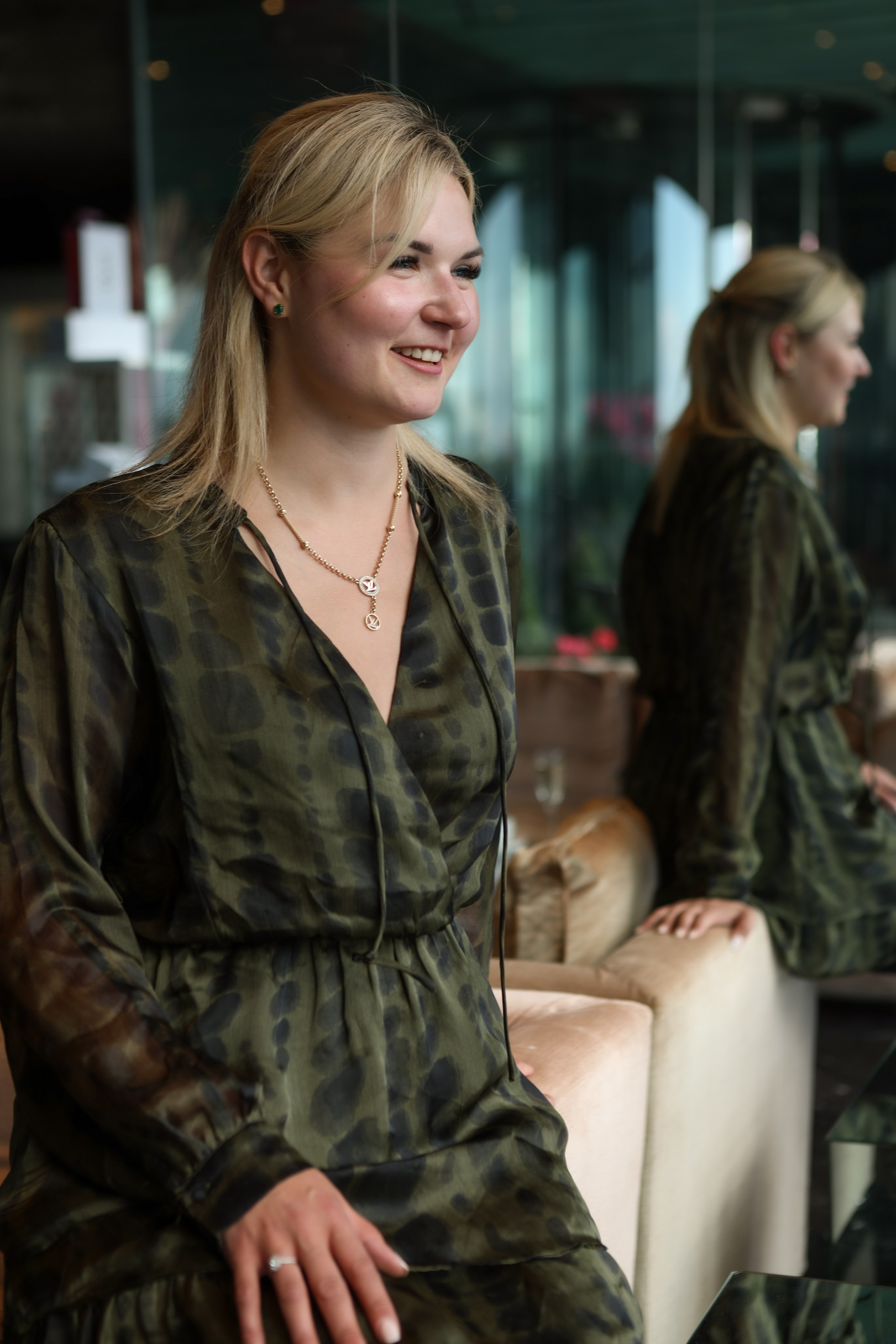 JoYou. Photographer Co Dublin, Balbriggan — Agata Maliseva