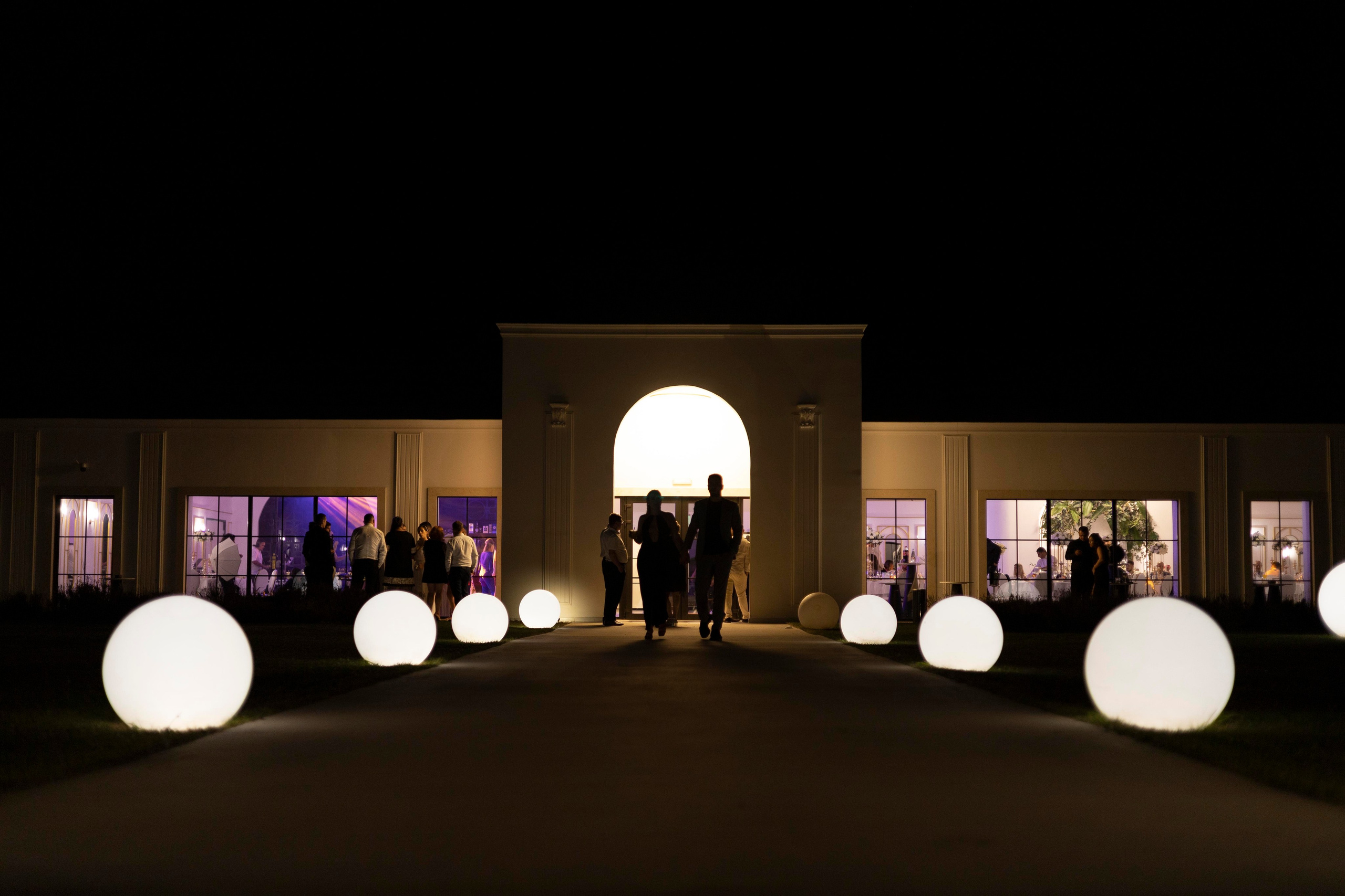 Wedding day. Fotografie, fotografie nuntă, fotografie comercială