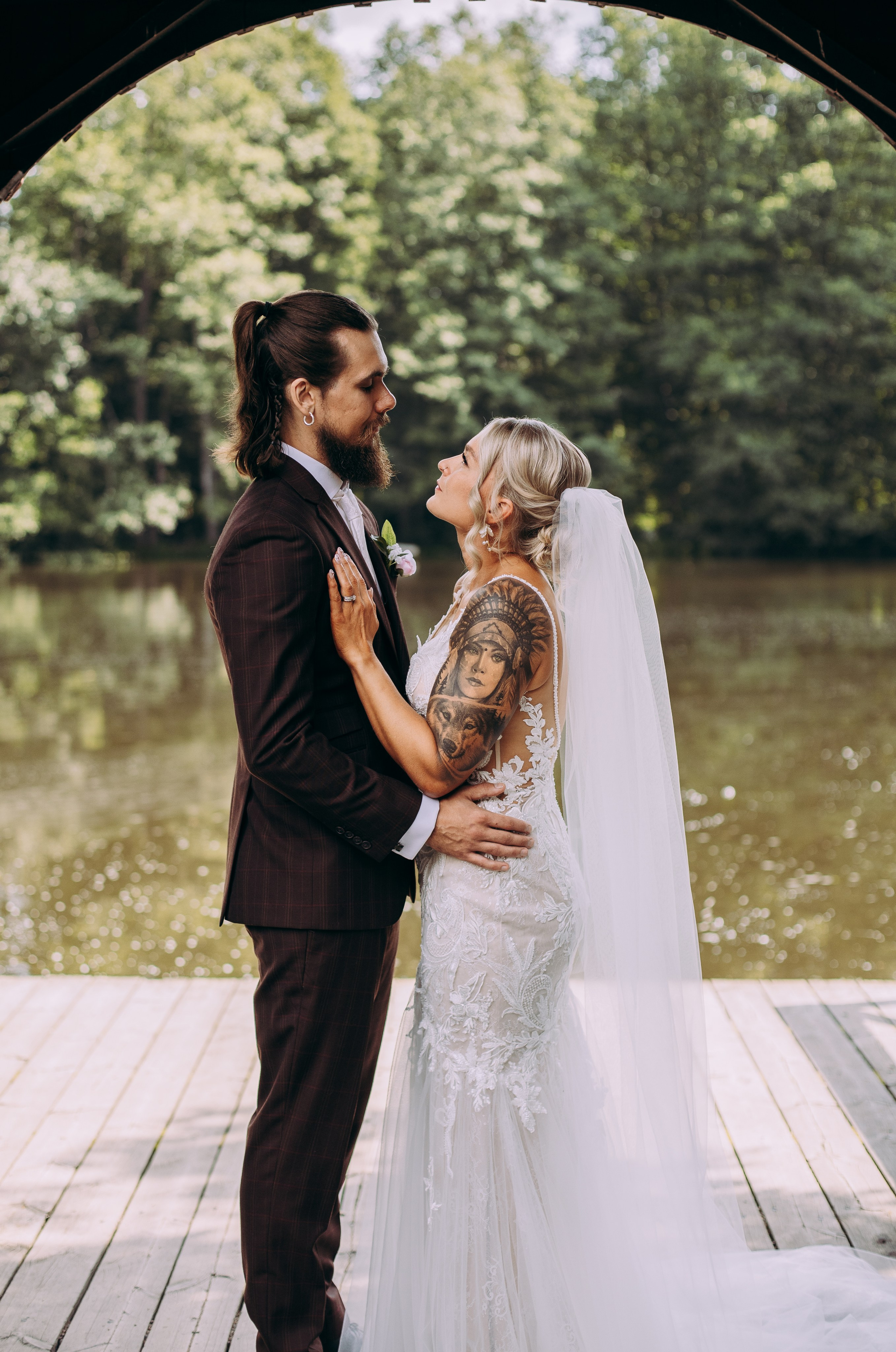 N&A. Valokuvaaja Itä-Uudellamaalla Viktoria photography